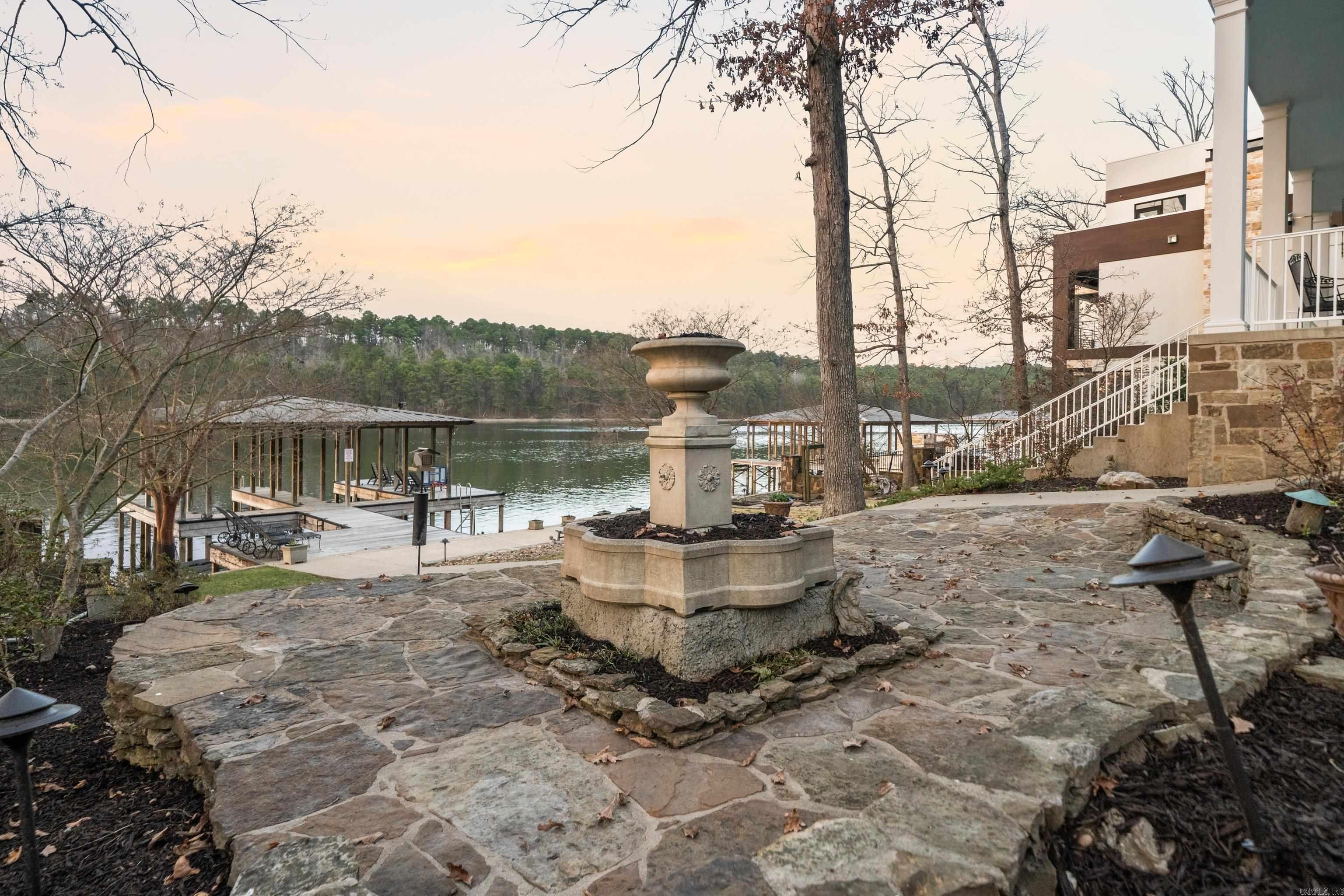 350 Longpoint Rd  Hot Springs, AR