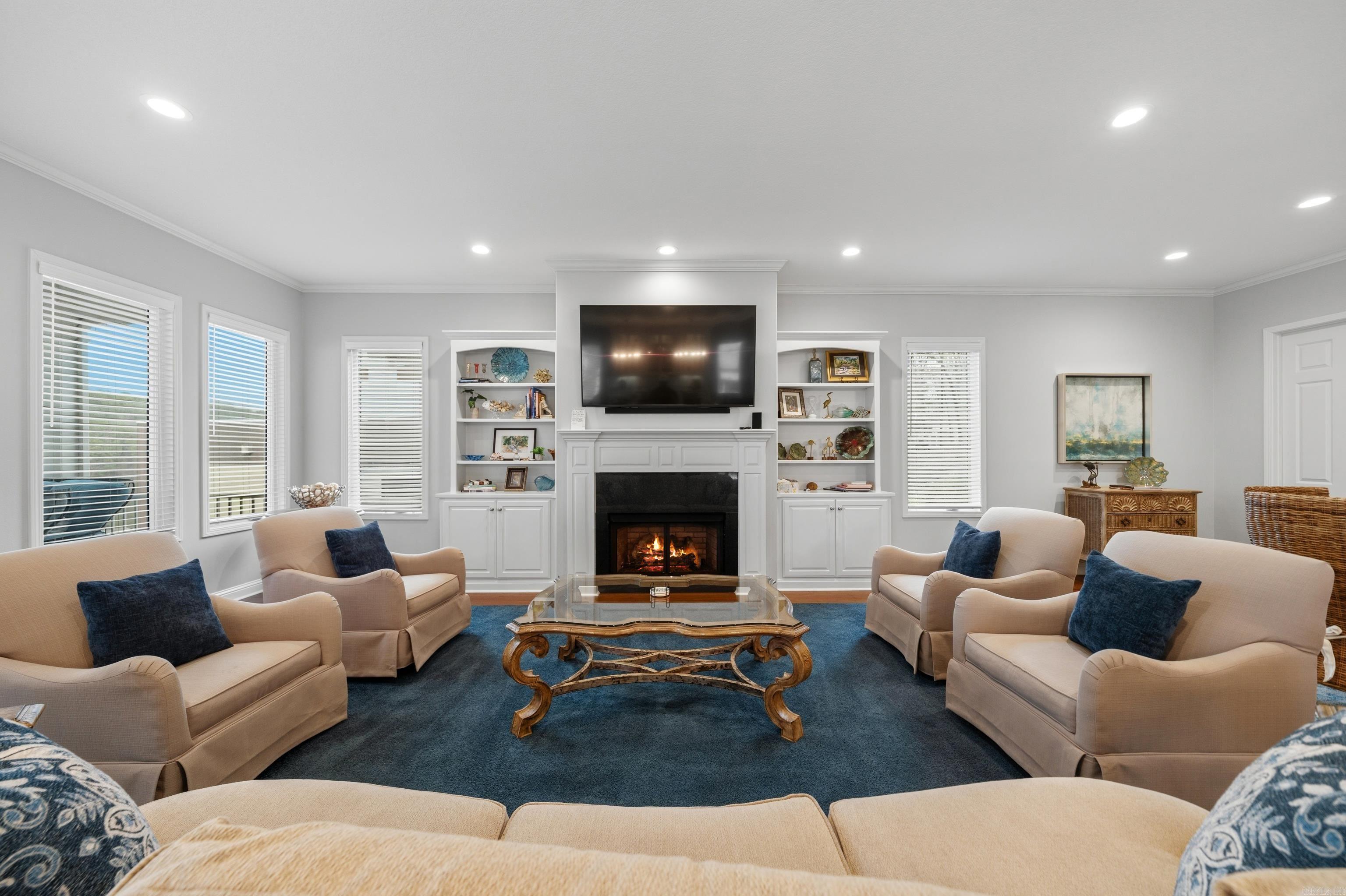 350 Longpoint Rd  Hot Springs, AR