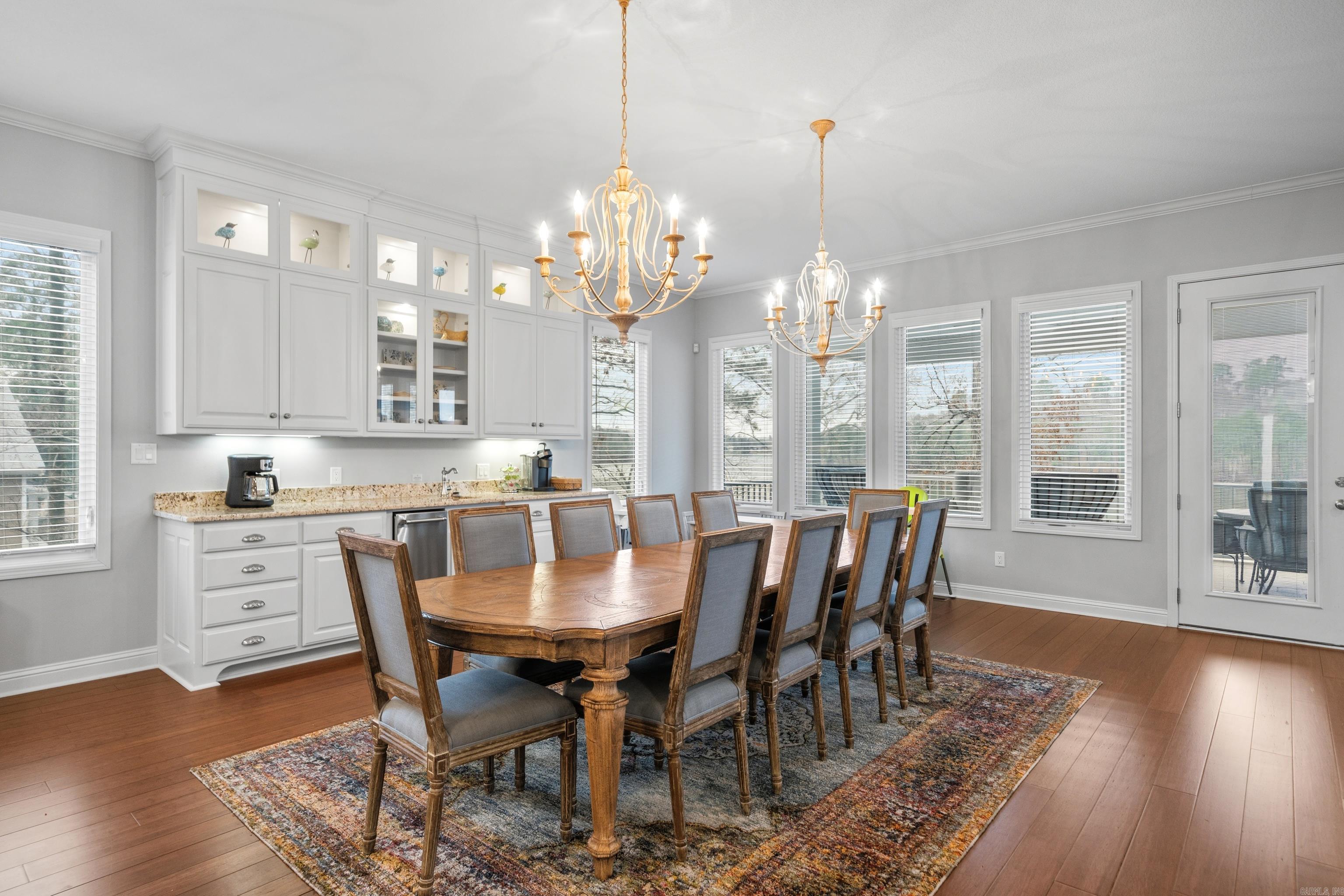 350 Longpoint Rd  Hot Springs, AR