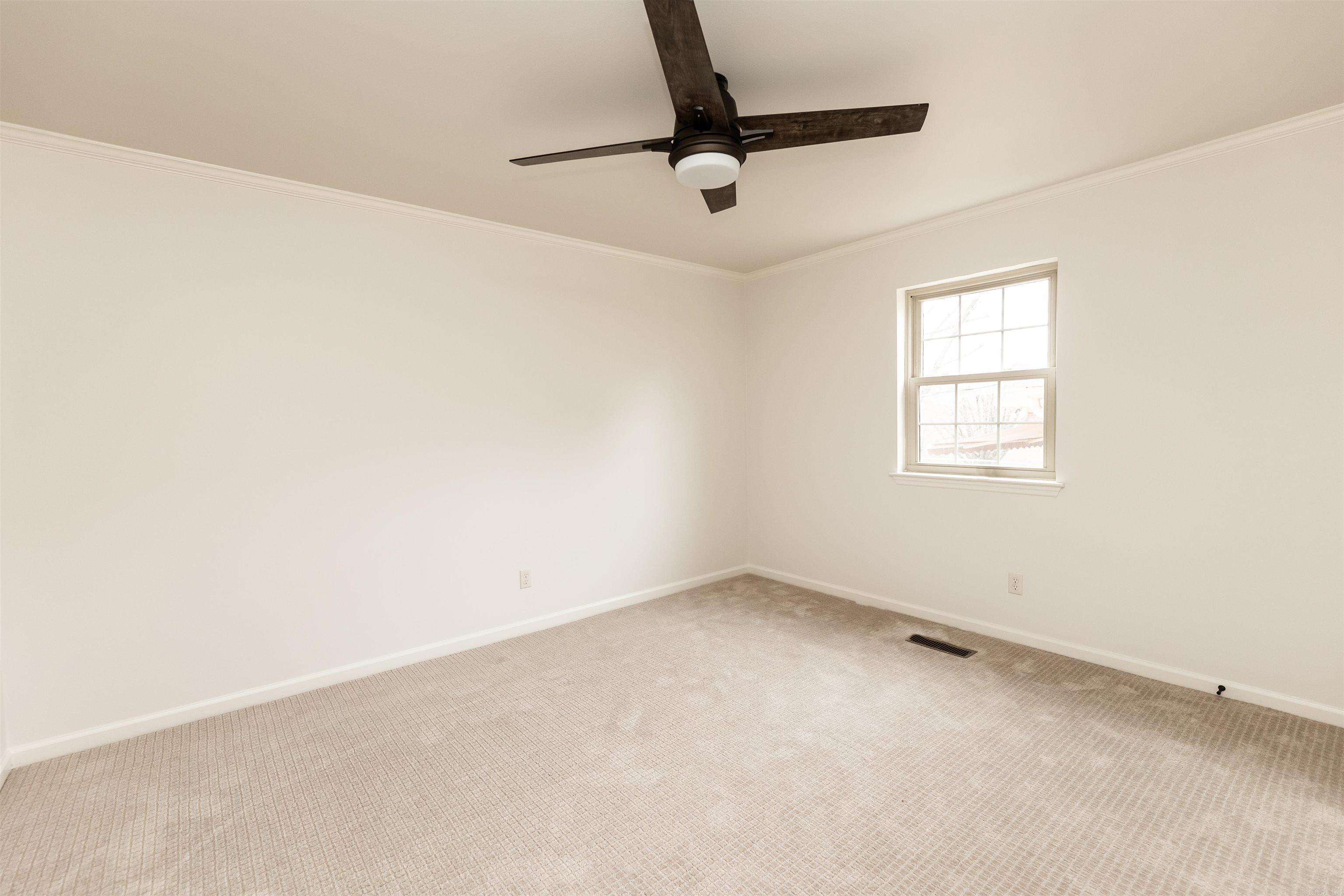 6601 Evergreen  Little Rock, AR