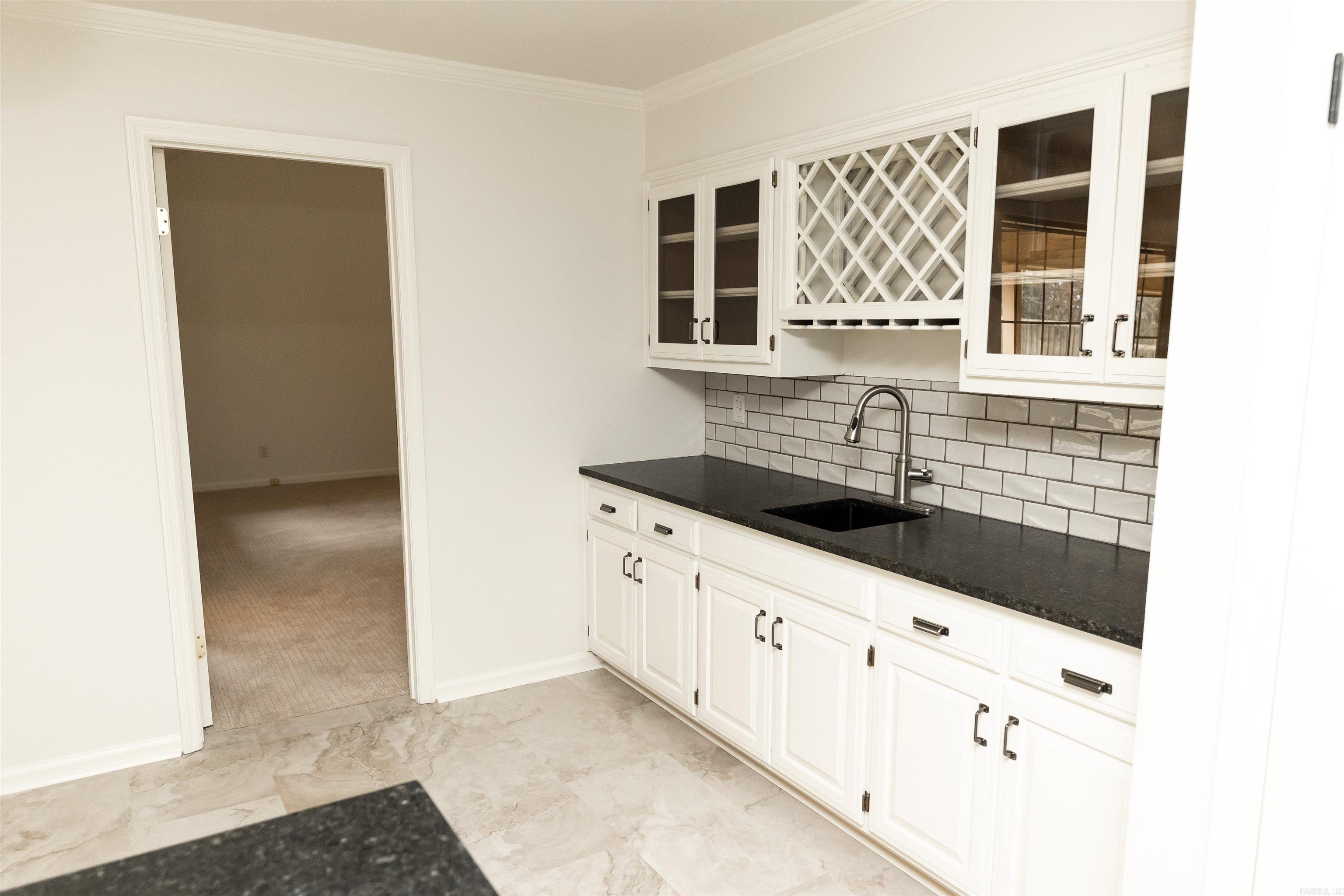 6601 Evergreen  Little Rock, AR