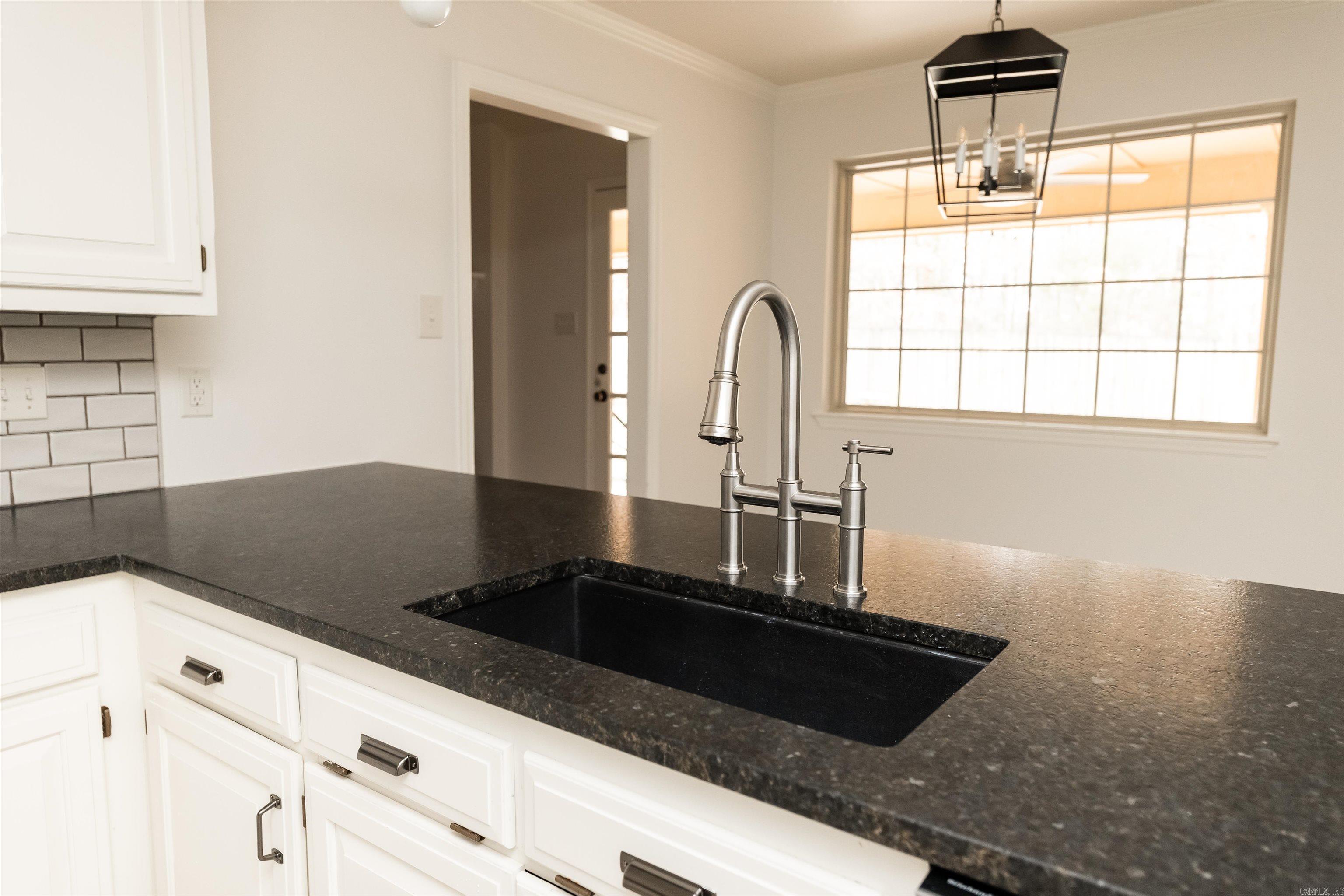 6601 Evergreen  Little Rock, AR