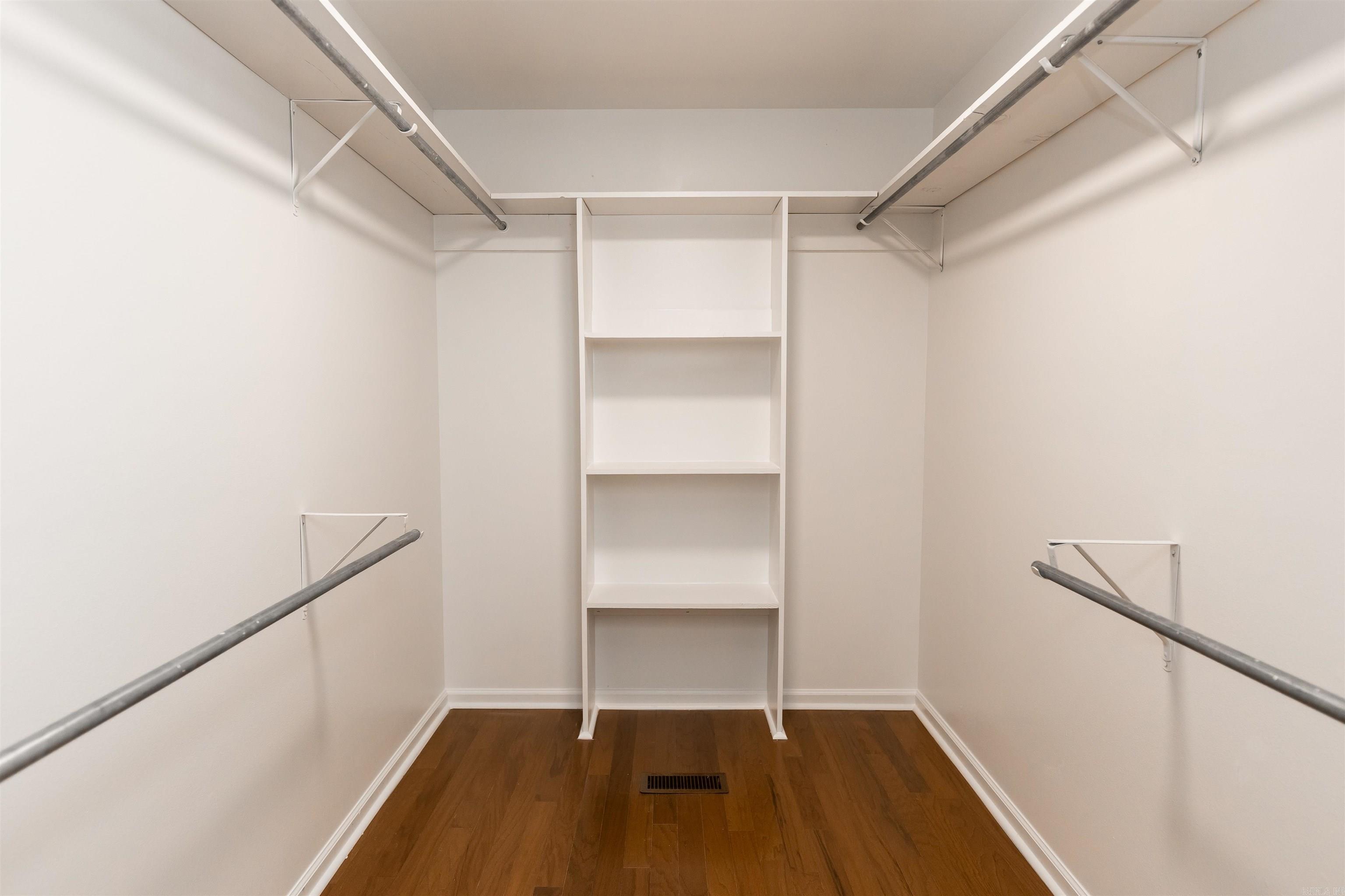 6601 Evergreen  Little Rock, AR