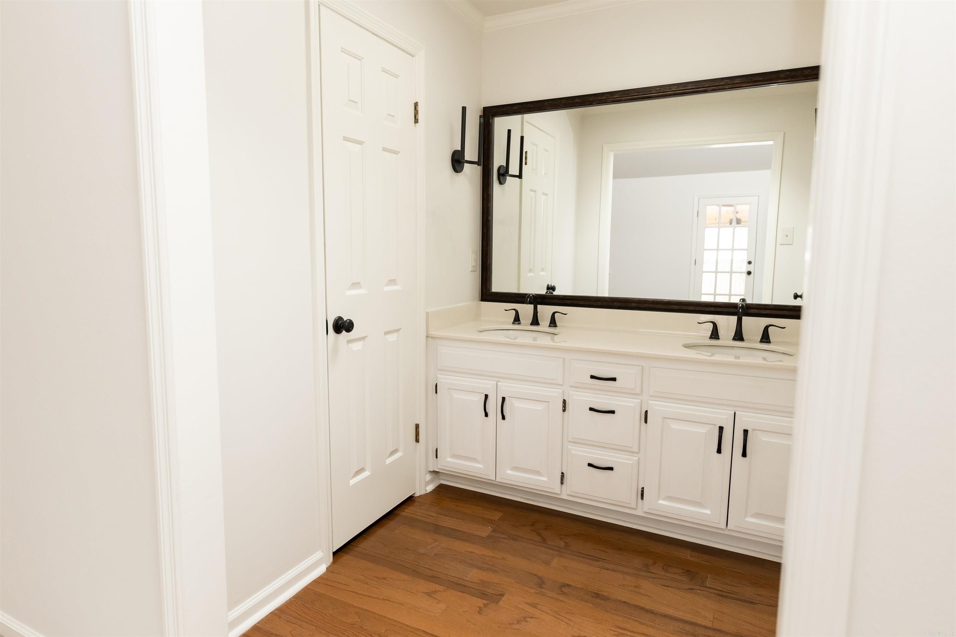 6601 Evergreen  Little Rock, AR