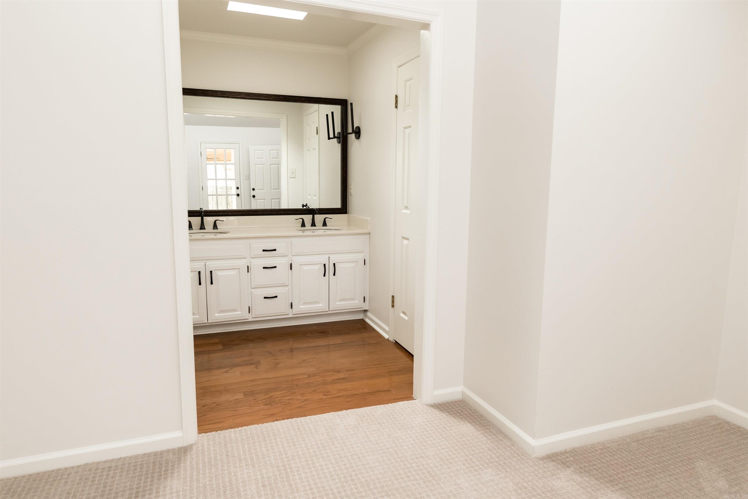 6601 Evergreen  Little Rock, AR