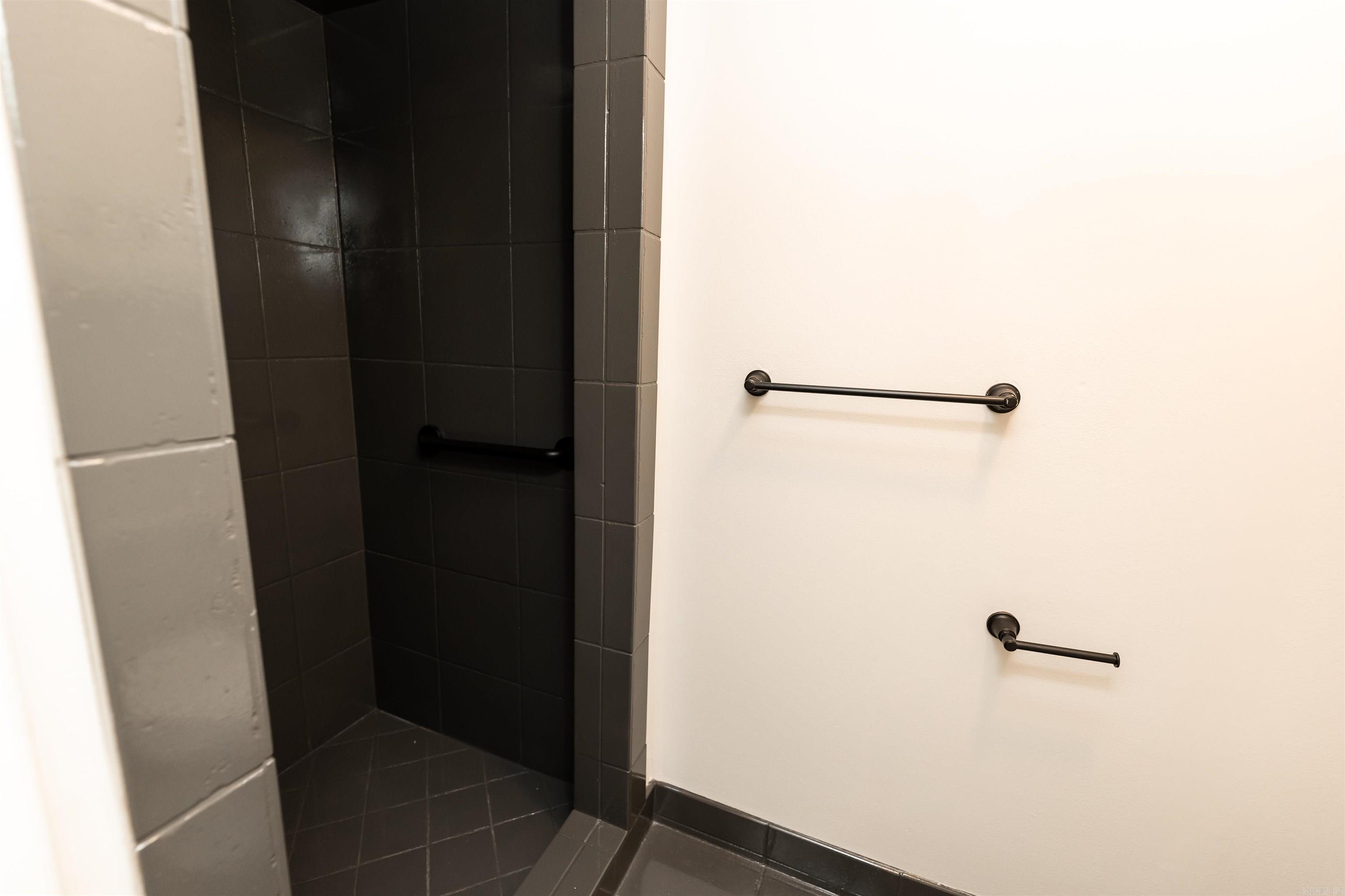 6601 Evergreen  Little Rock, AR