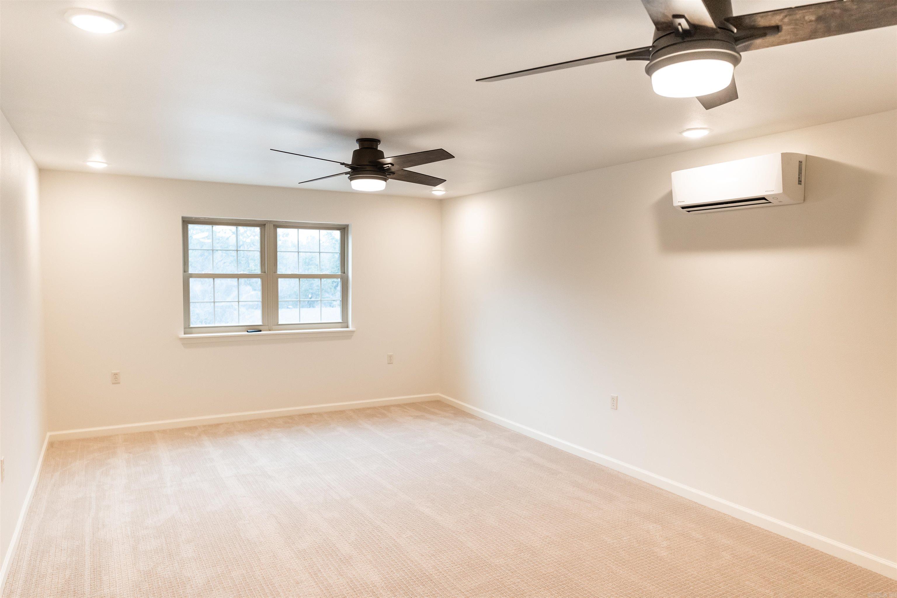 6601 Evergreen  Little Rock, AR