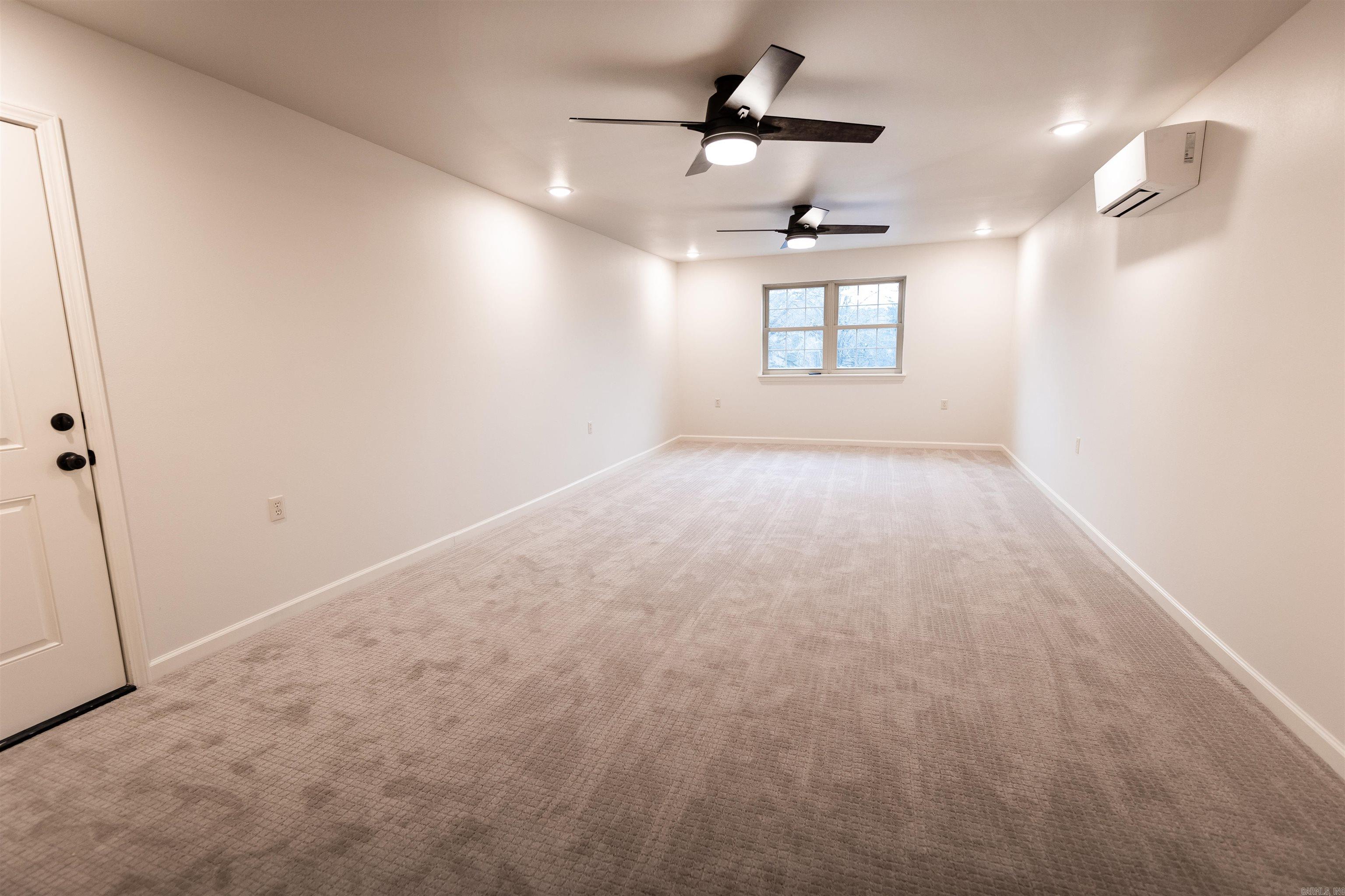 6601 Evergreen  Little Rock, AR