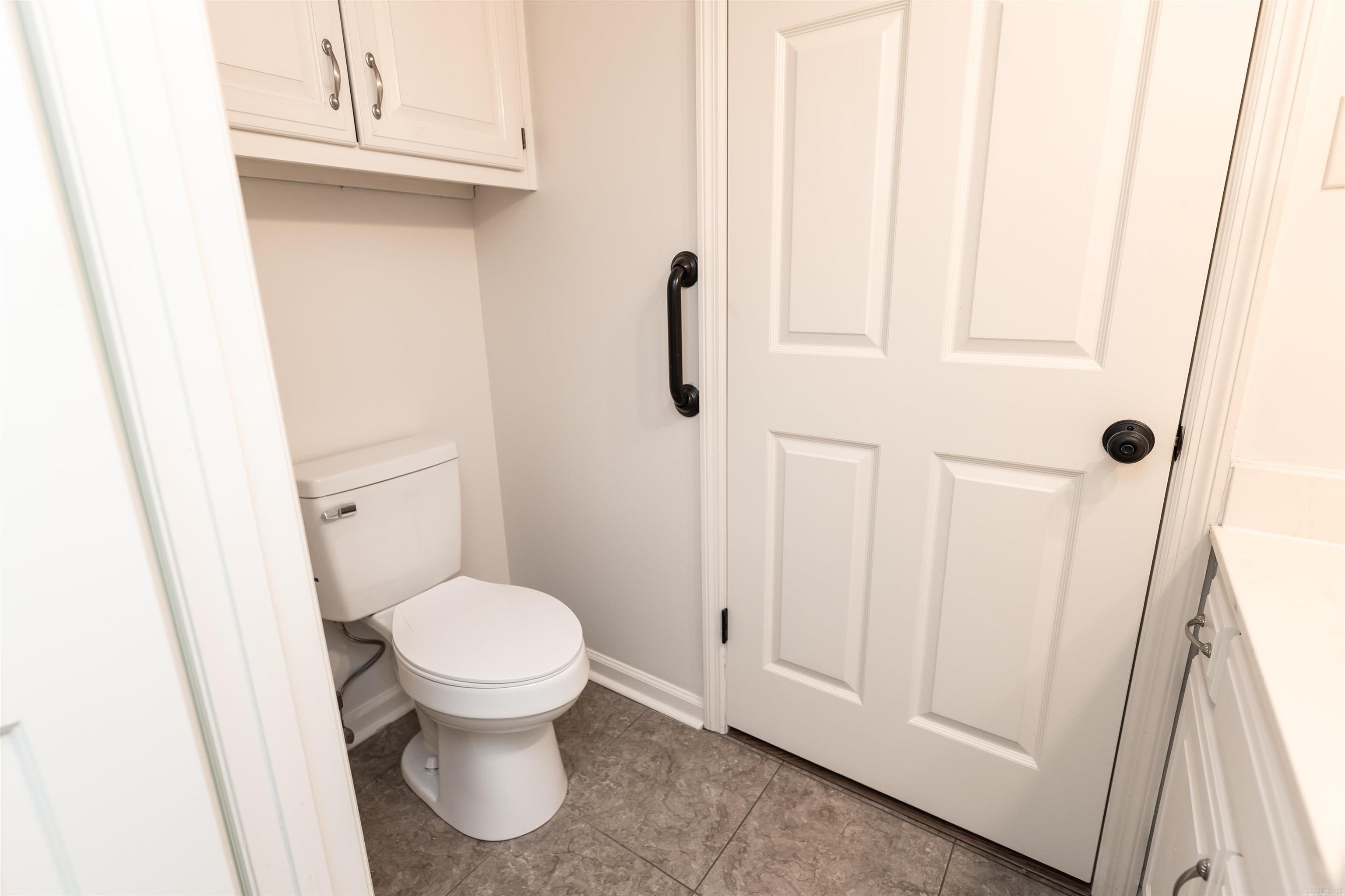 6601 Evergreen  Little Rock, AR