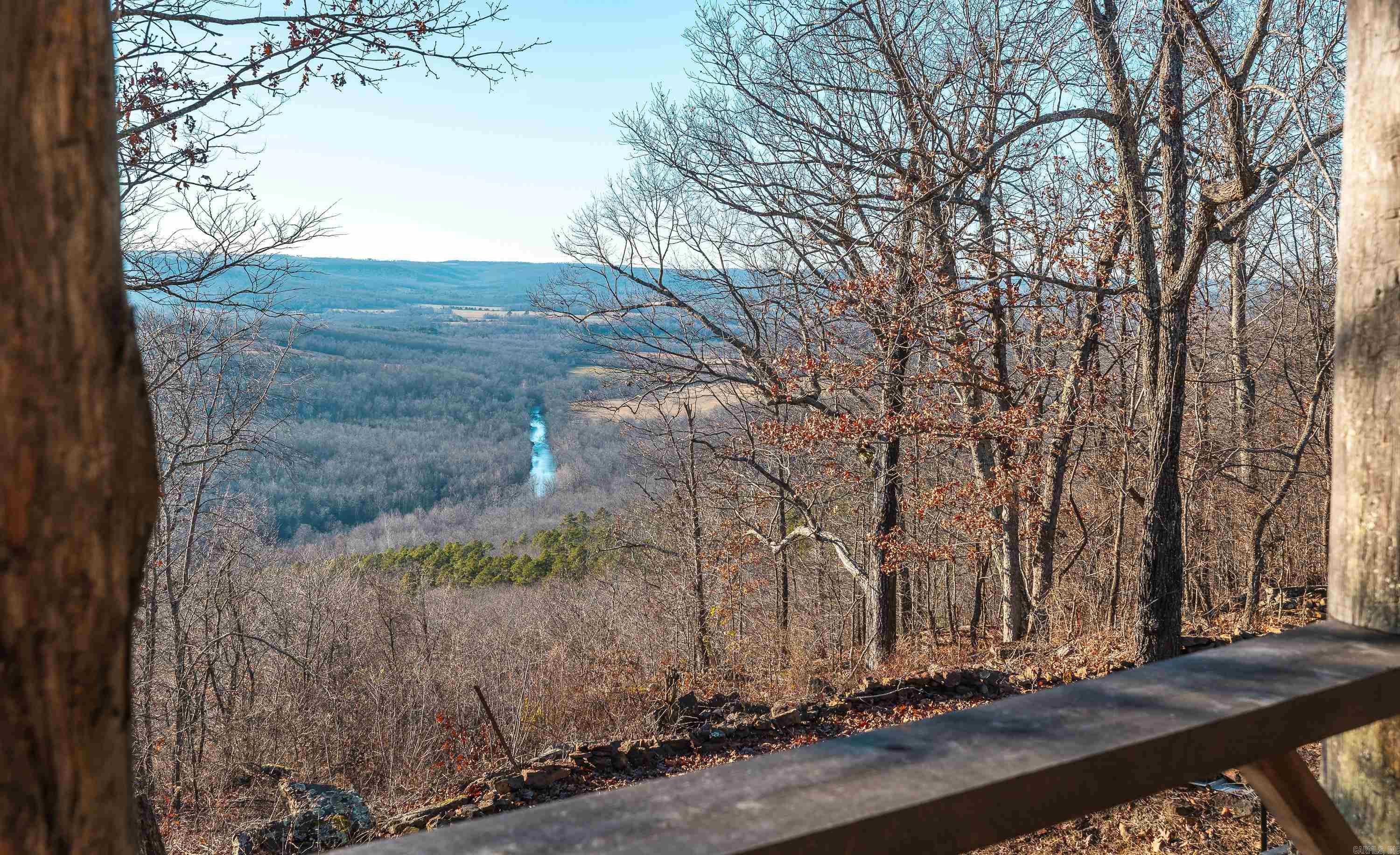 1645 Prism Dr  Leslie, AR