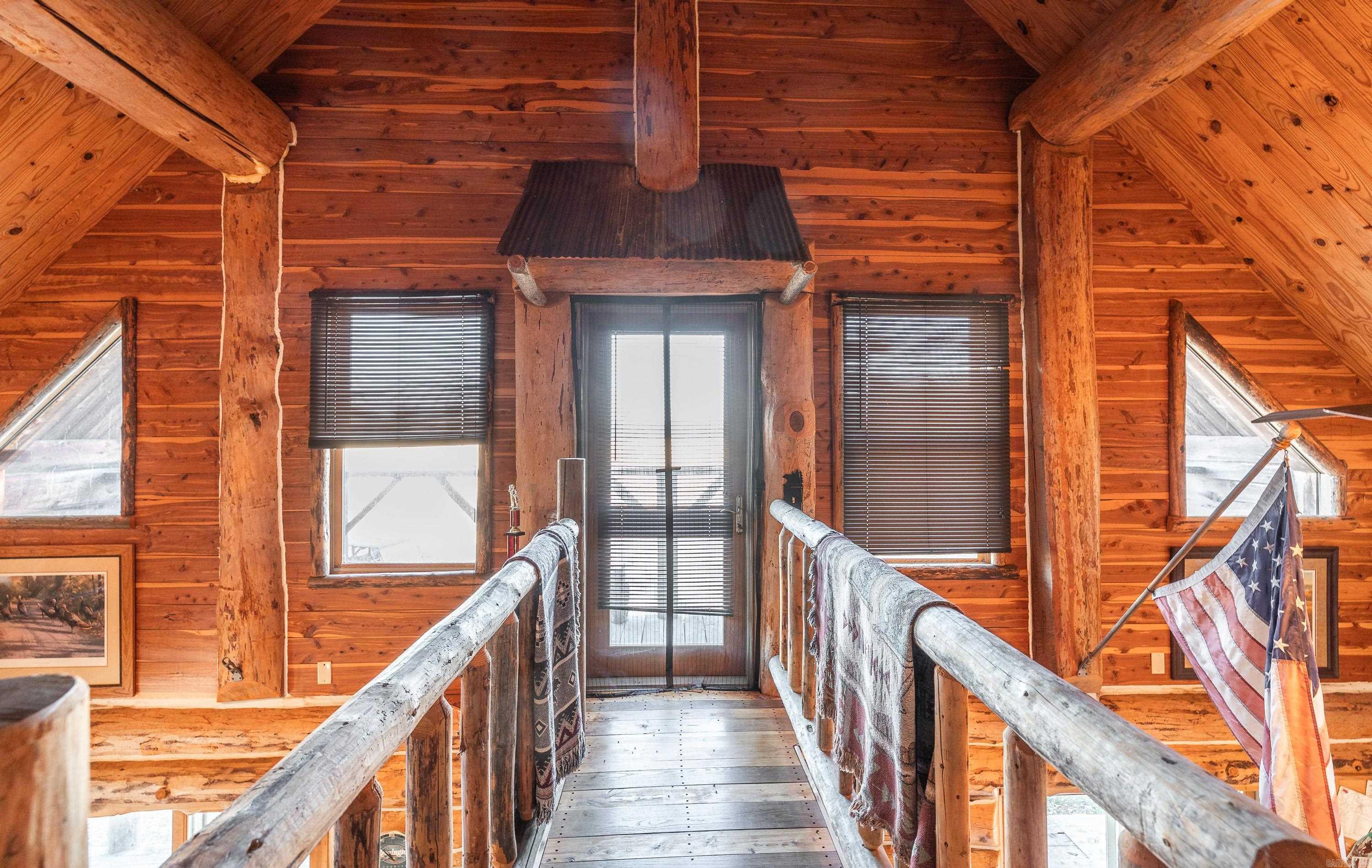 1645 Prism Dr  Leslie, AR