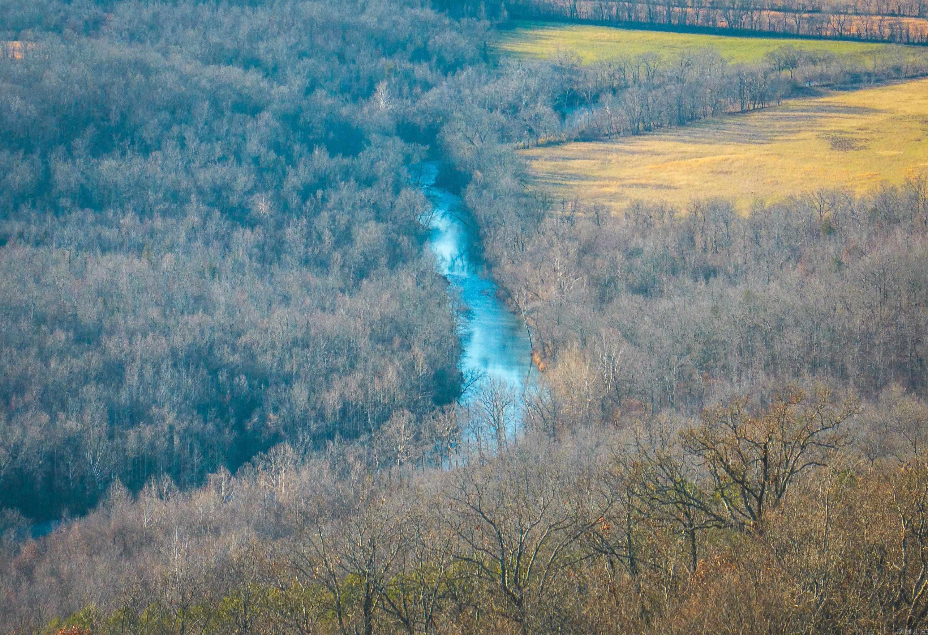 1645 Prism Dr  Leslie, AR