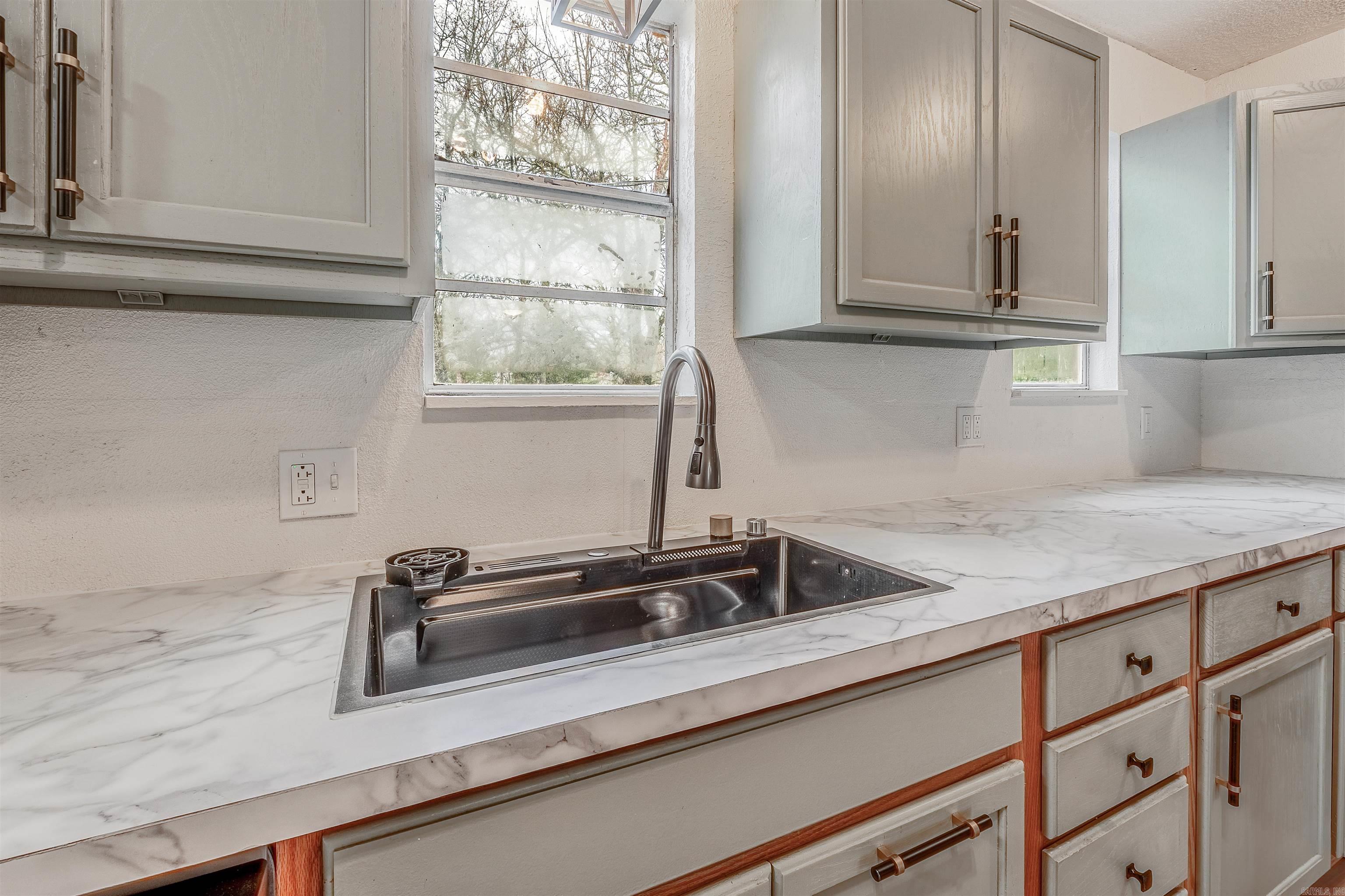 215 Taylor  Jacksonville, AR