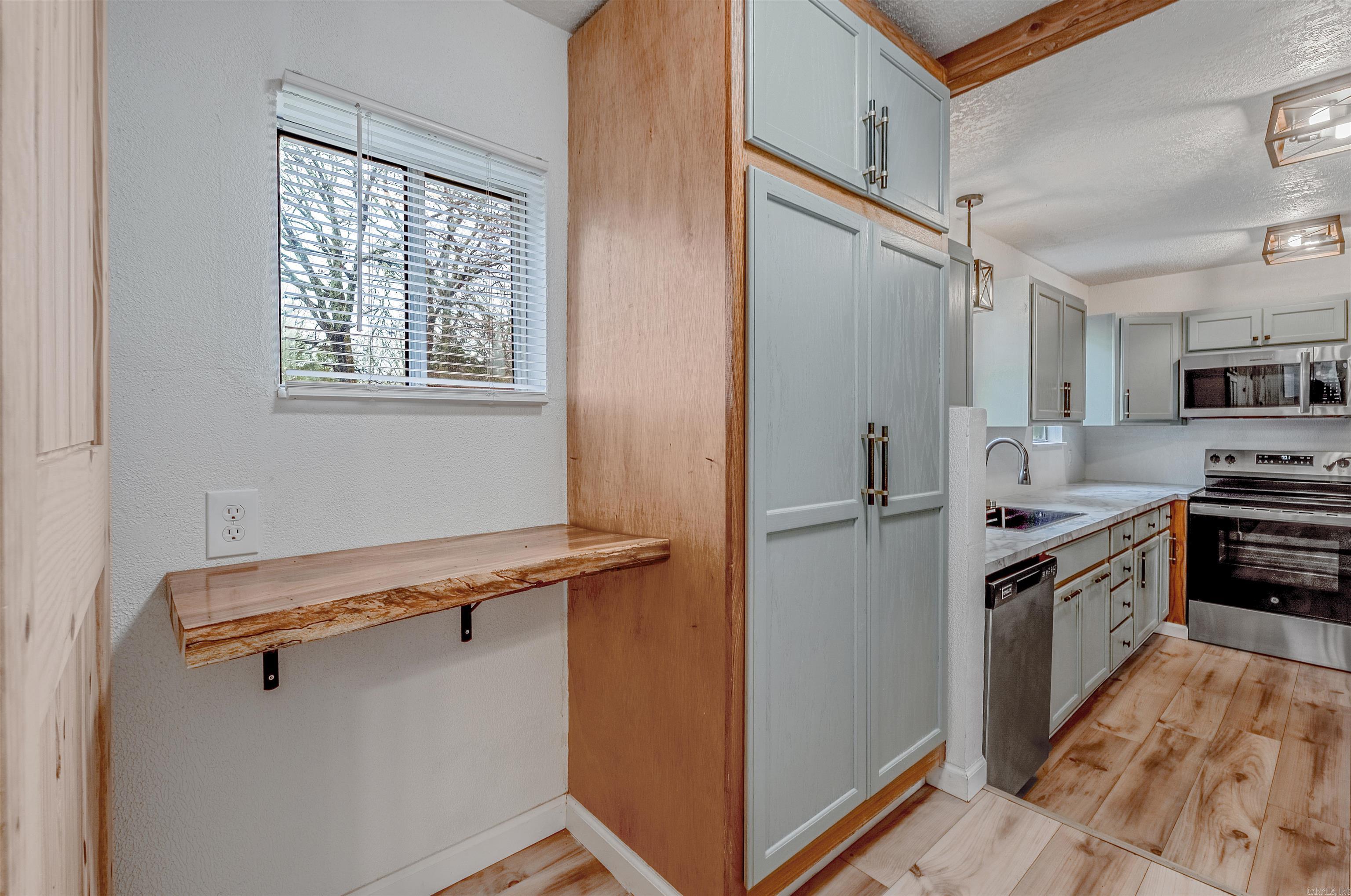 215 Taylor  Jacksonville, AR