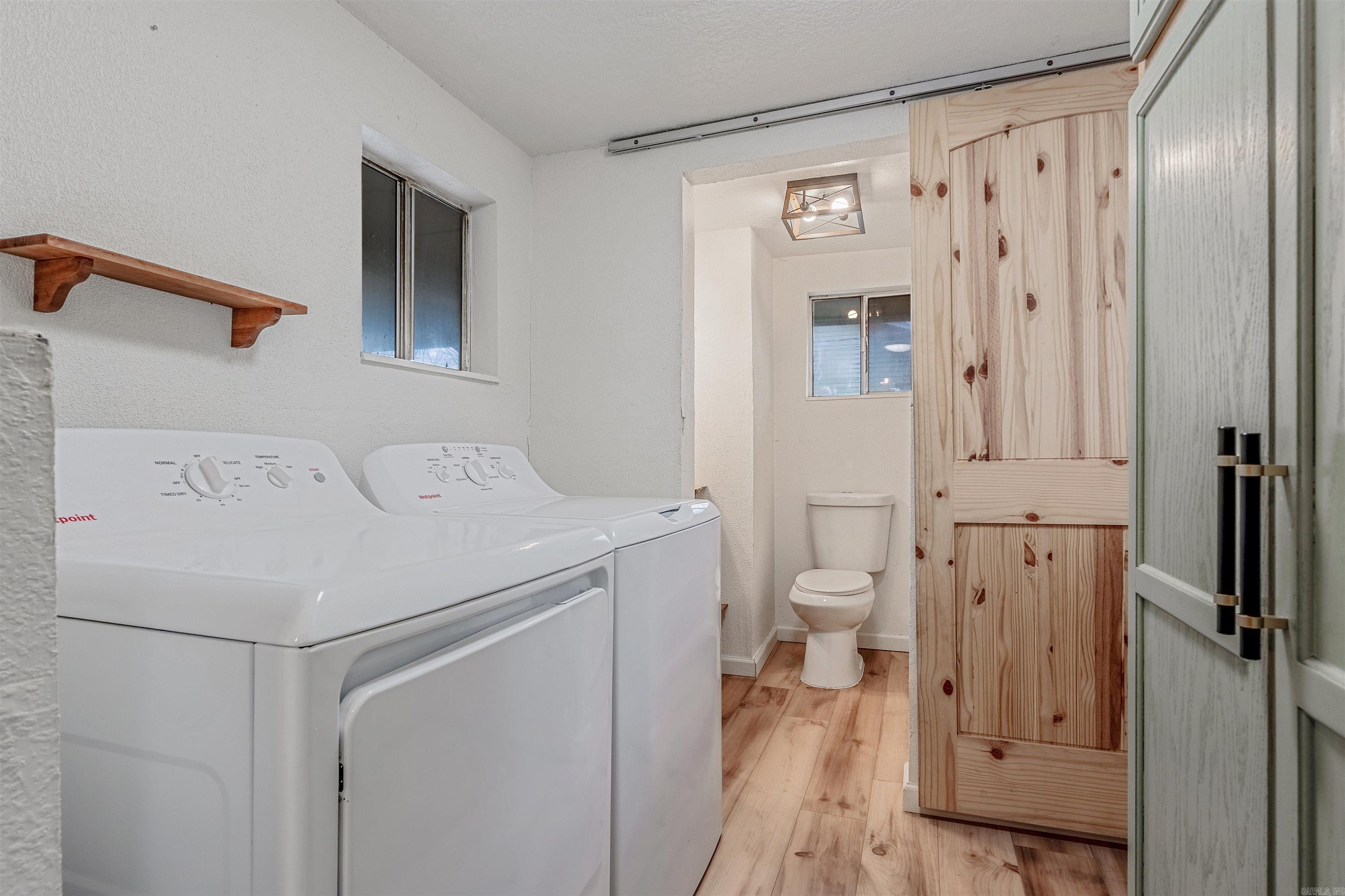 215 Taylor  Jacksonville, AR