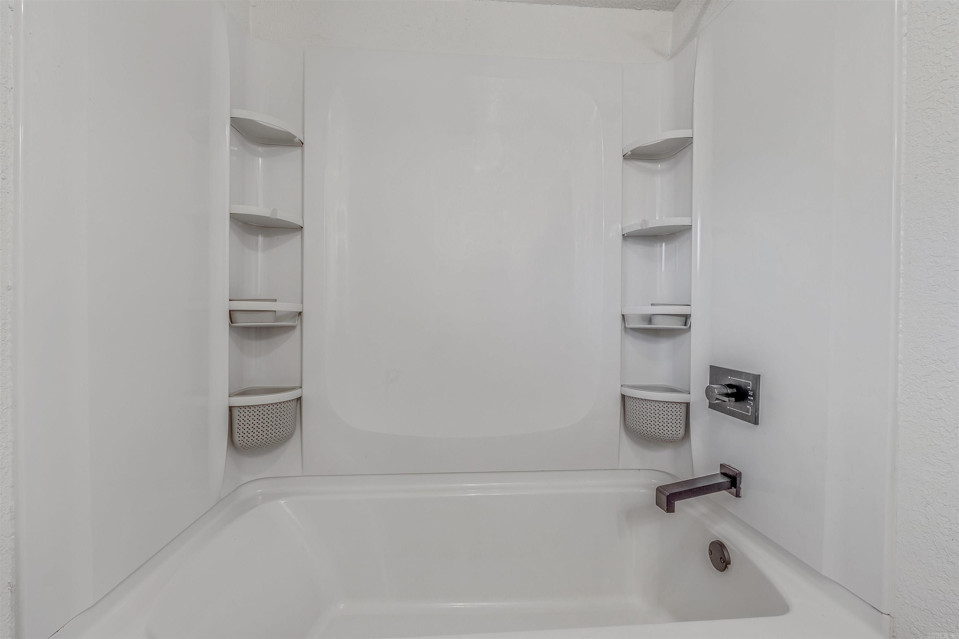 215 Taylor  Jacksonville, AR