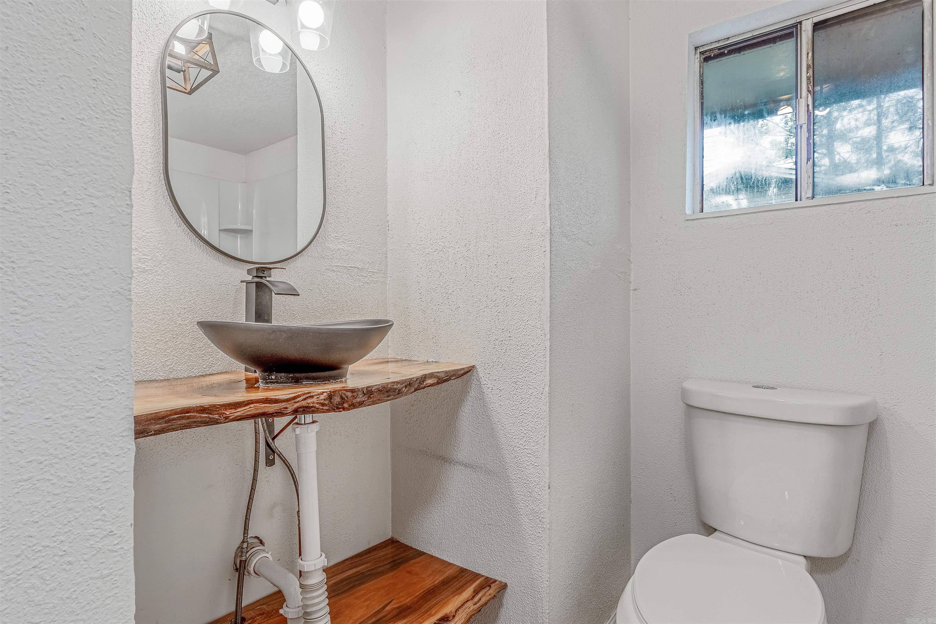 215 Taylor  Jacksonville, AR