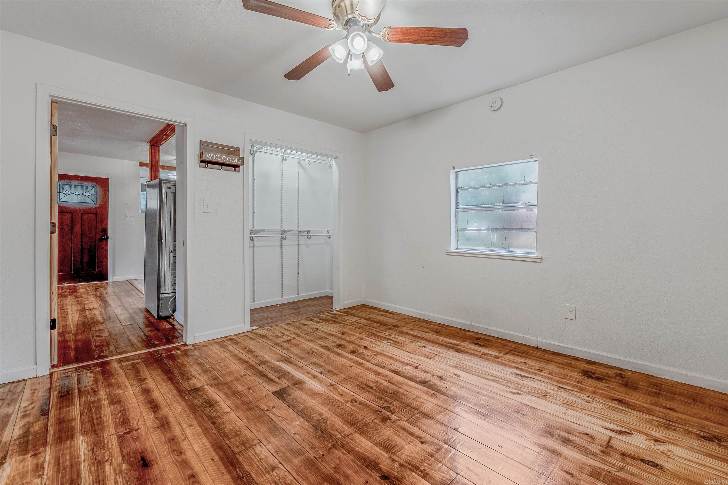 215 Taylor  Jacksonville, AR