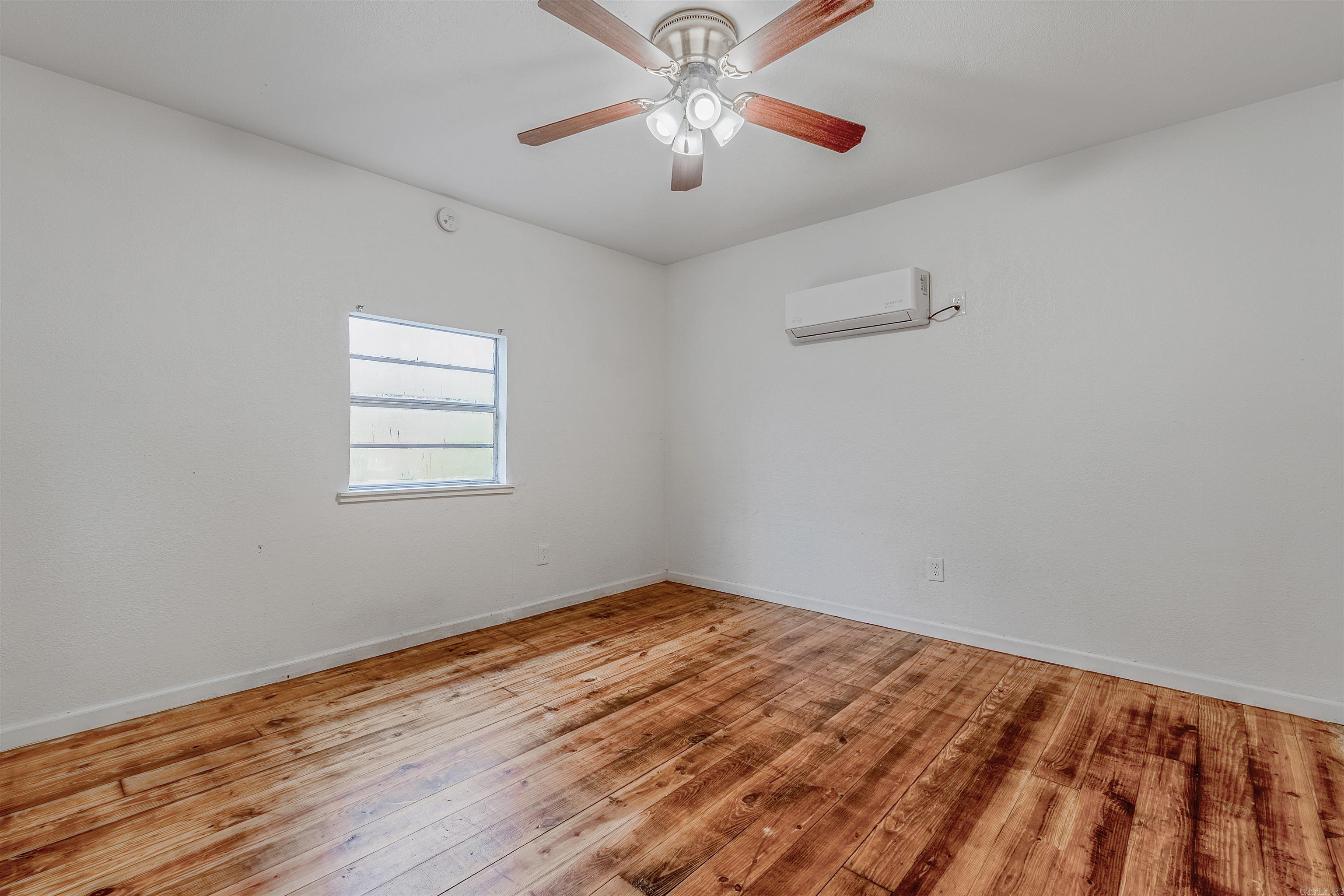 215 Taylor  Jacksonville, AR