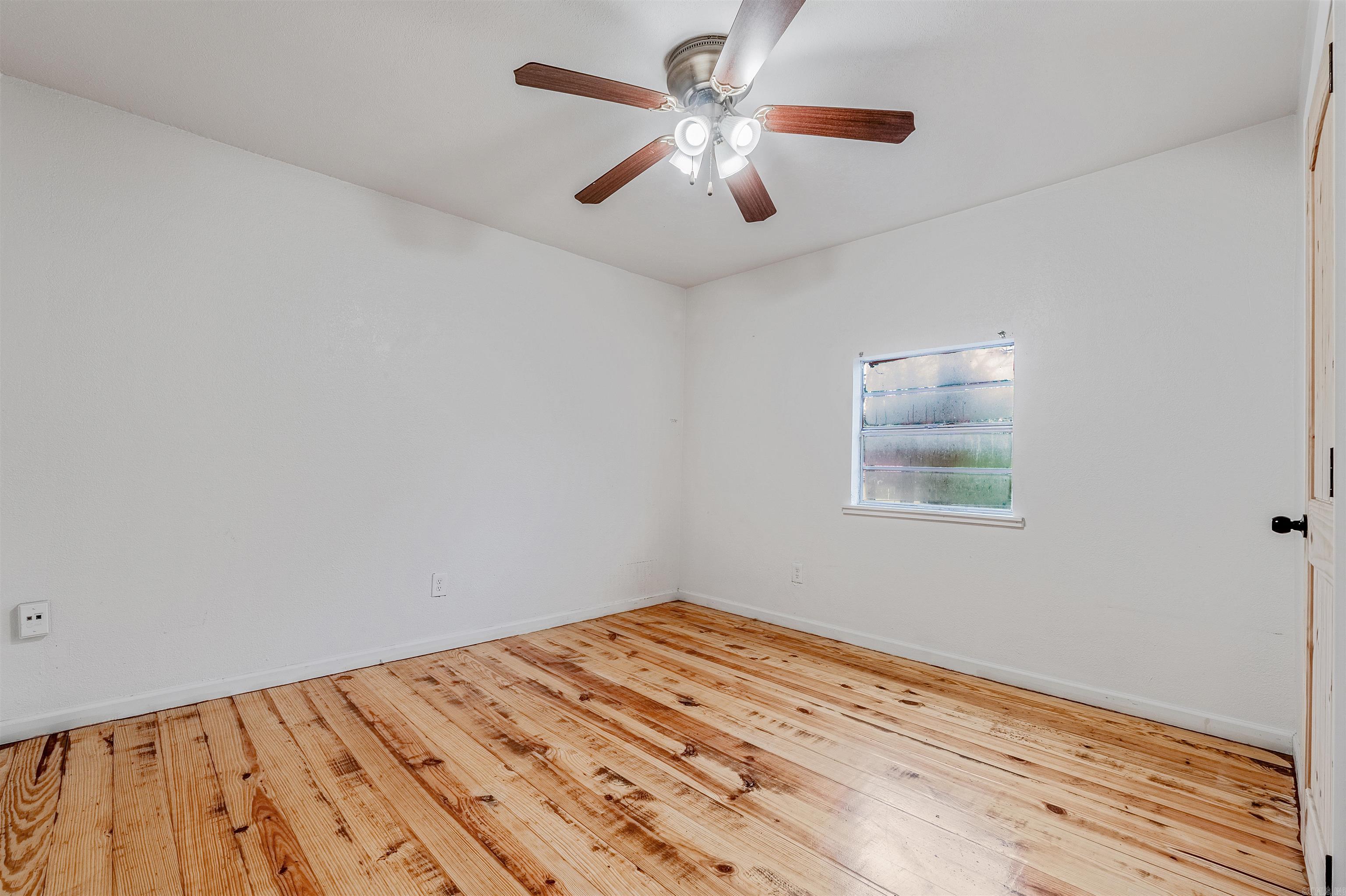 215 Taylor  Jacksonville, AR