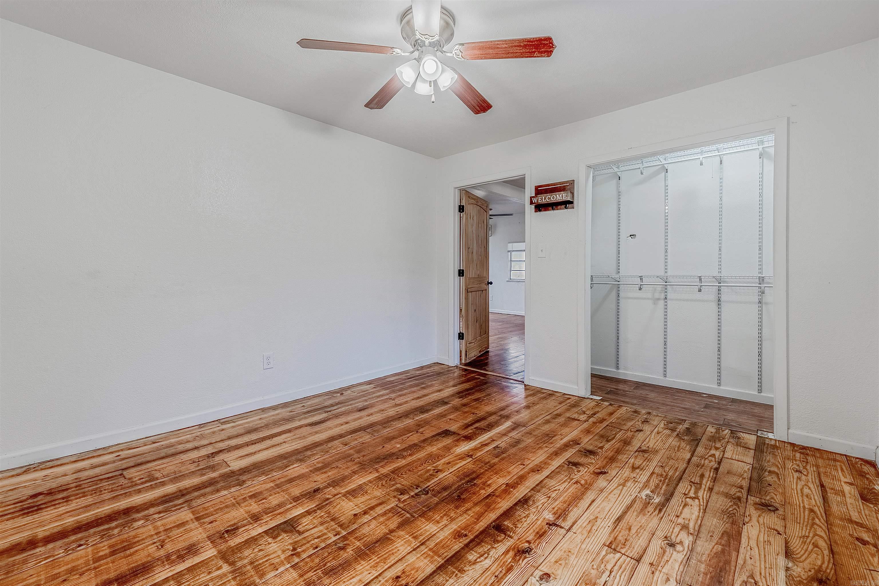 215 Taylor  Jacksonville, AR