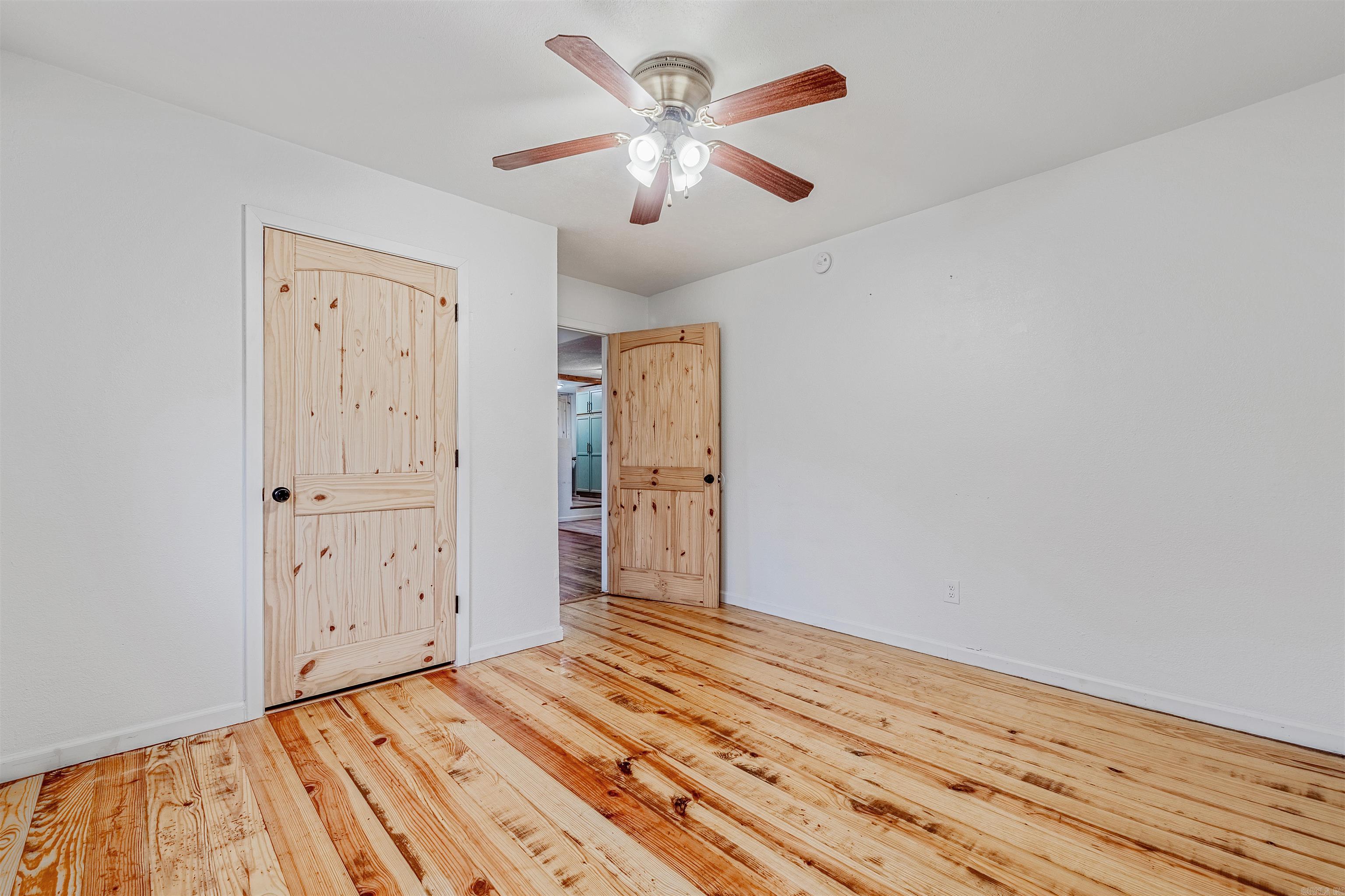 215 Taylor  Jacksonville, AR