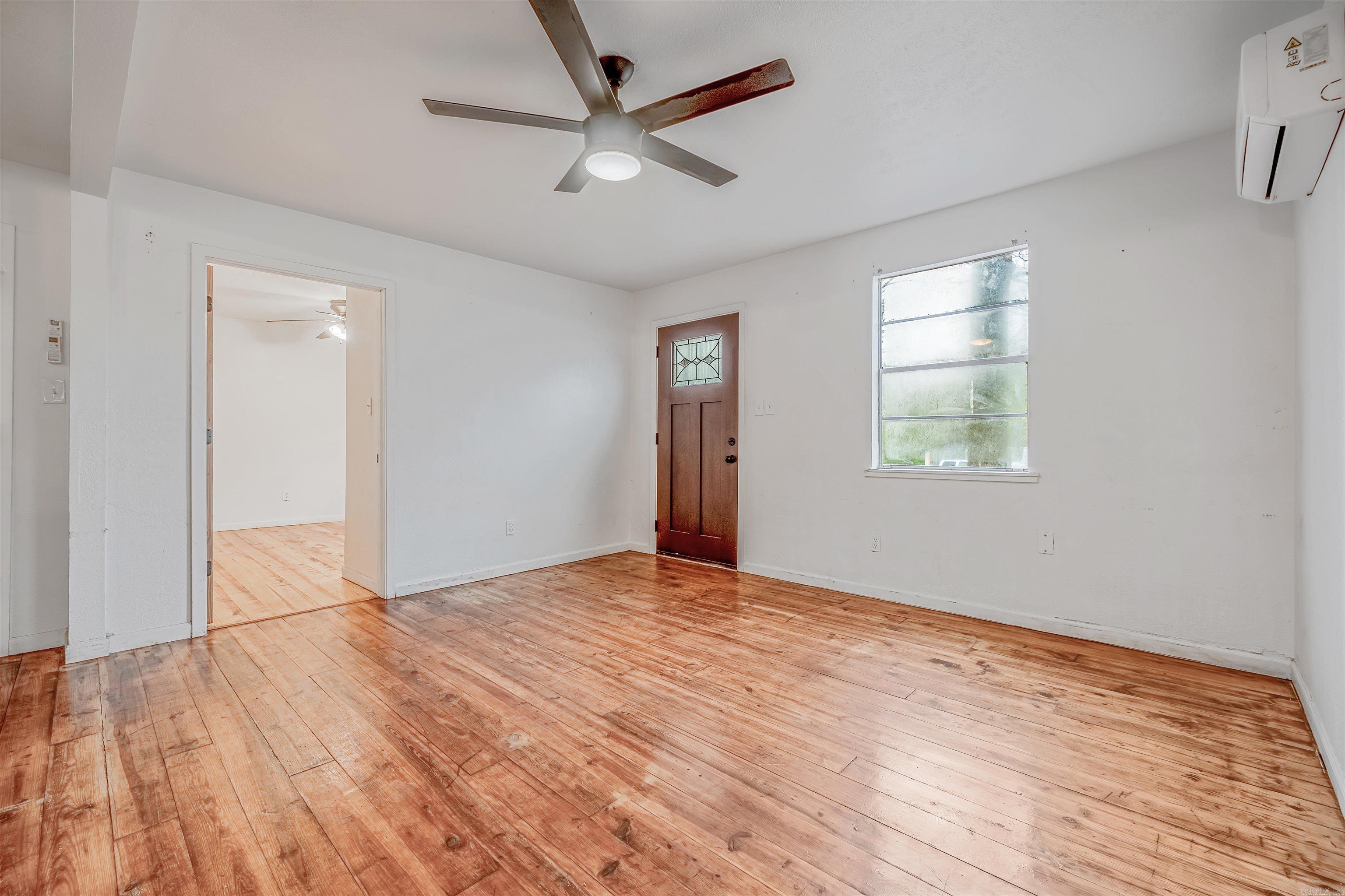 215 Taylor  Jacksonville, AR