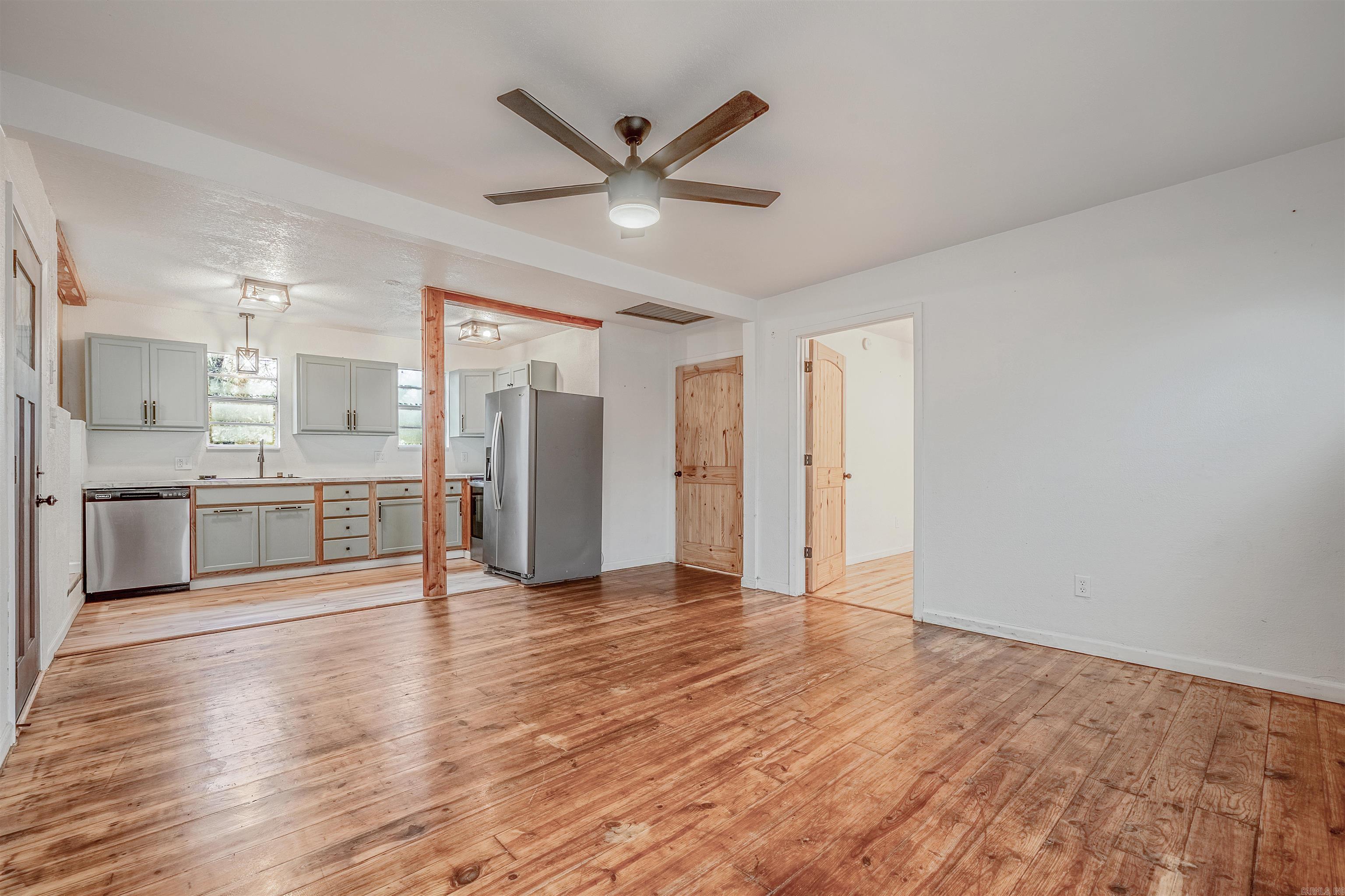 215 Taylor  Jacksonville, AR