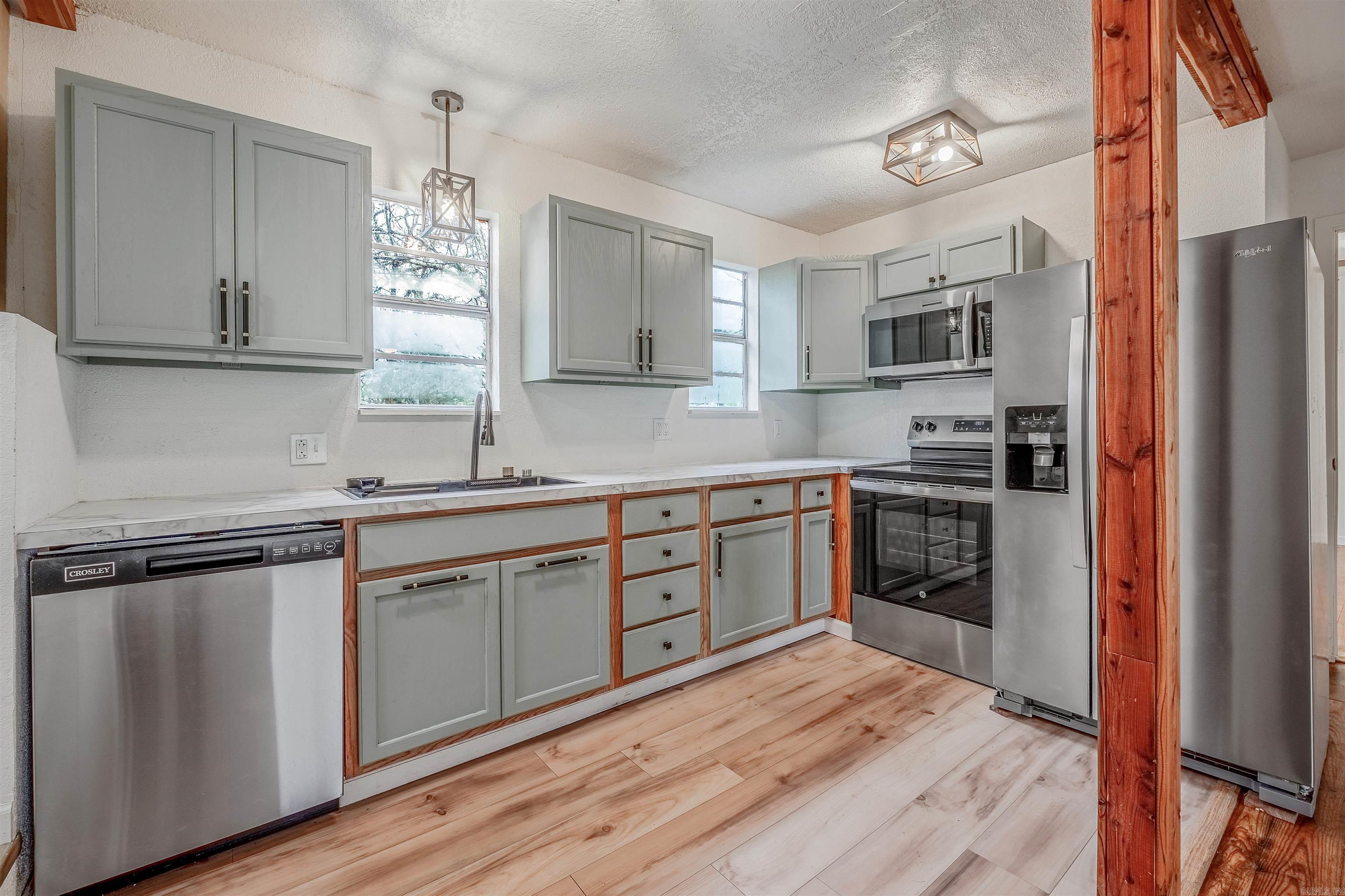 215 Taylor  Jacksonville, AR