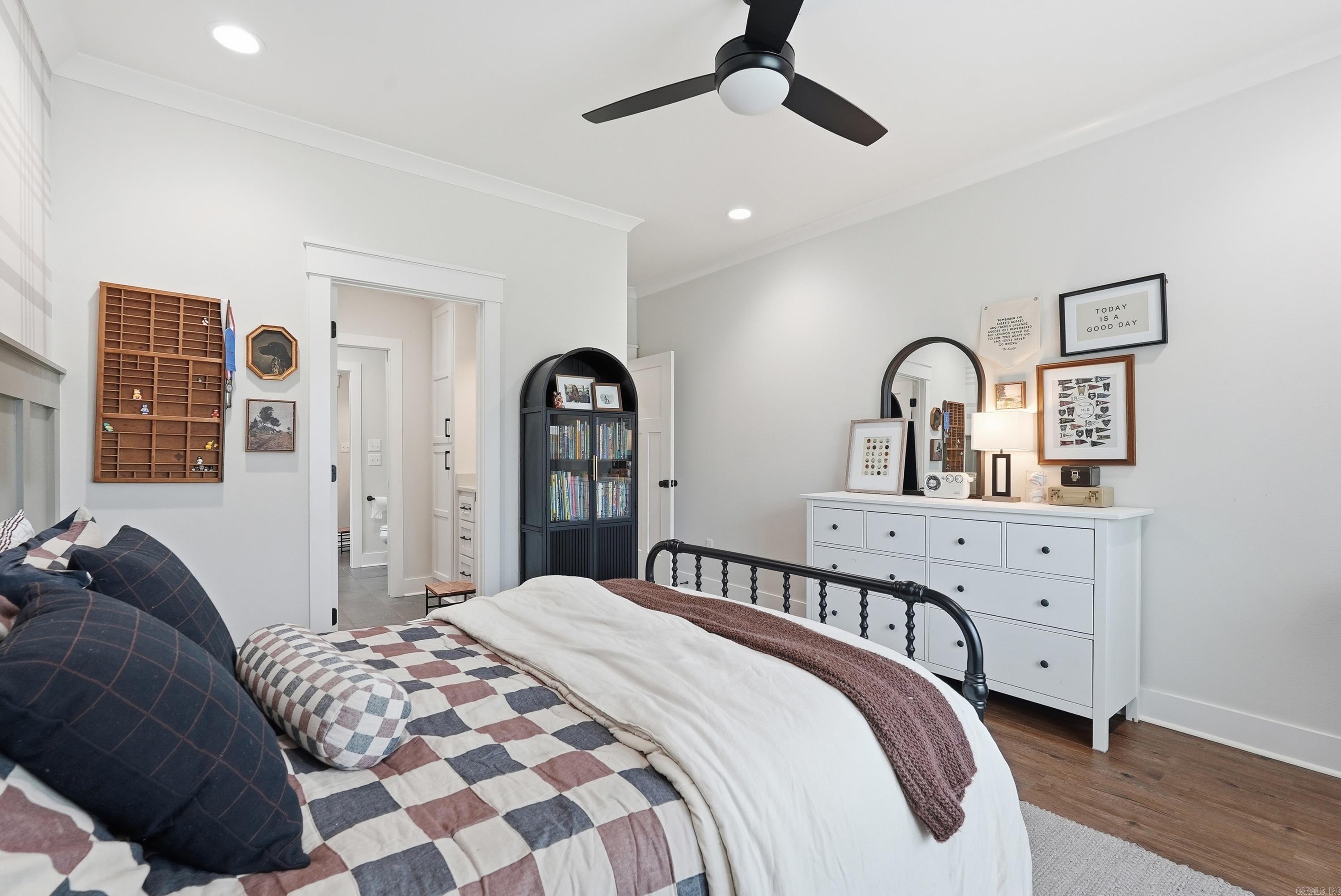 1750 Pearce Dr  Conway, AR