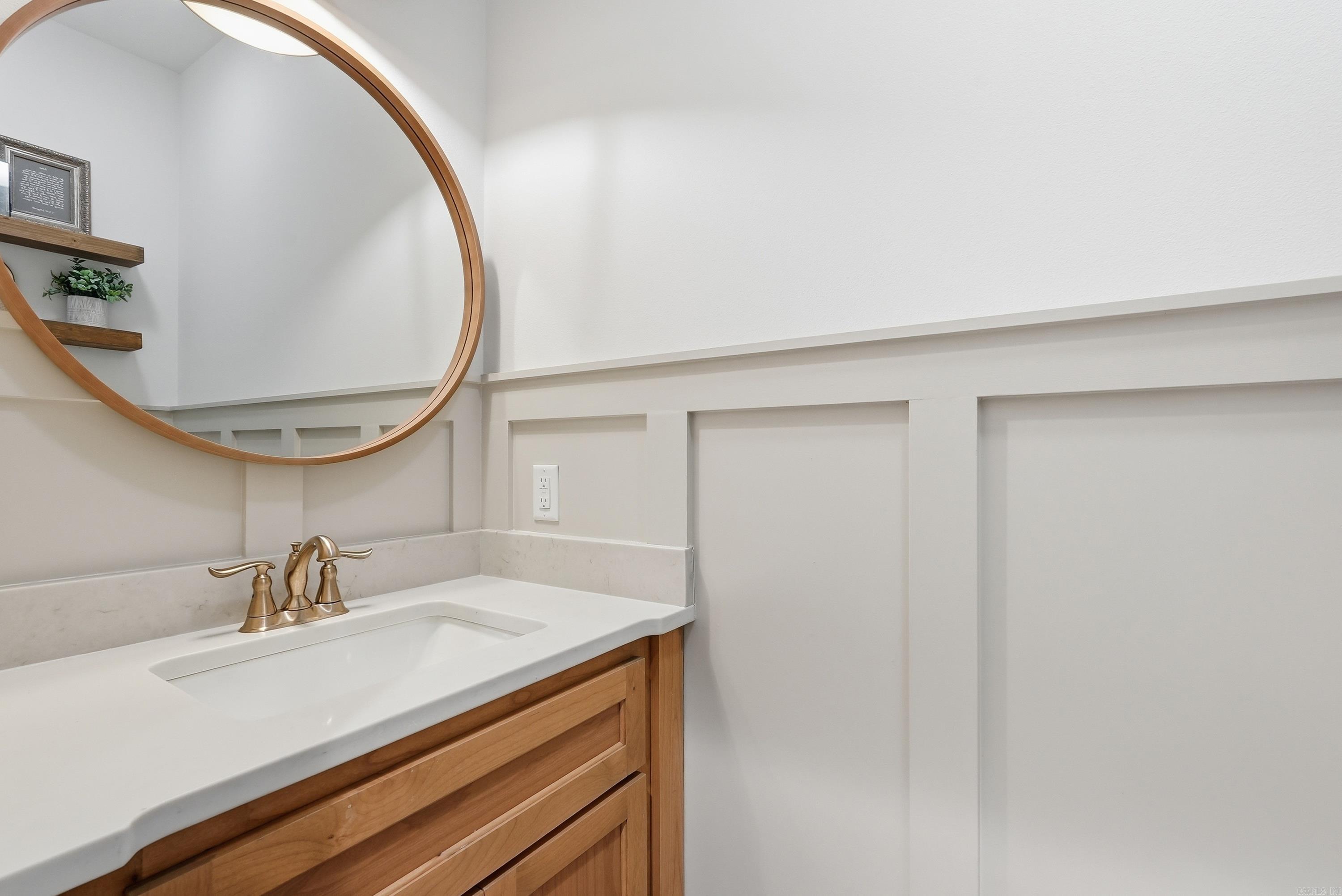 1750 Pearce Dr  Conway, AR