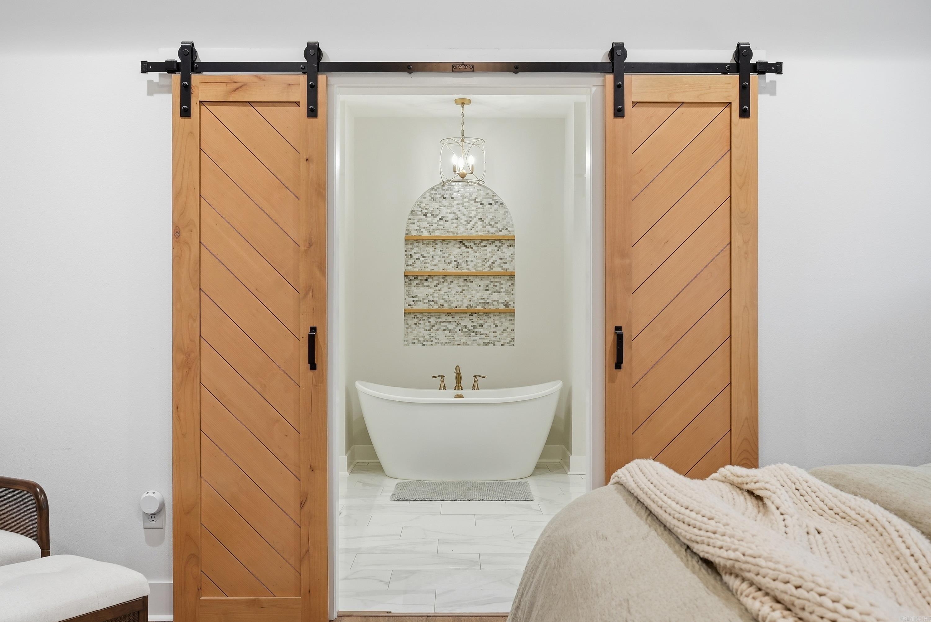 1750 Pearce Dr  Conway, AR