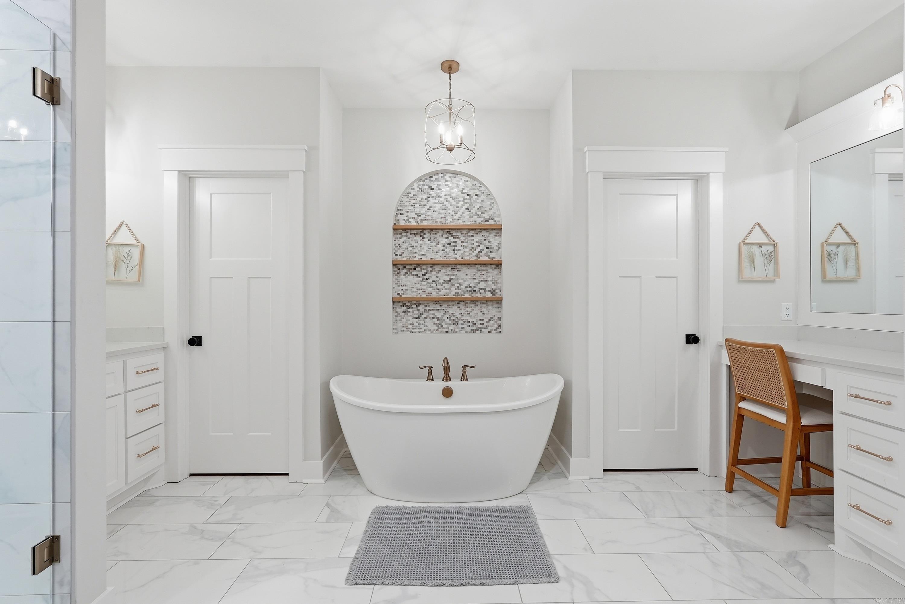 1750 Pearce Dr  Conway, AR