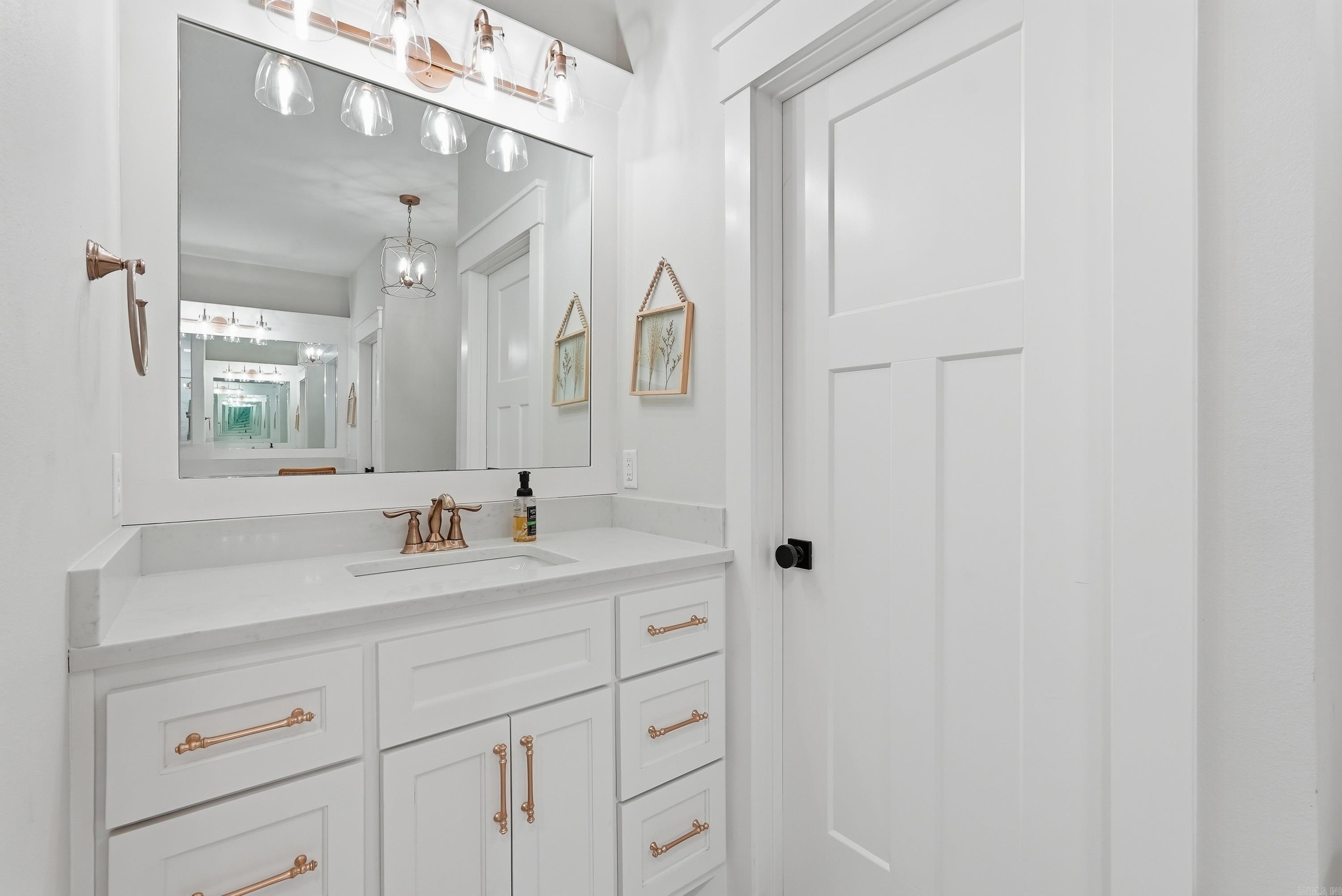 1750 Pearce Dr  Conway, AR