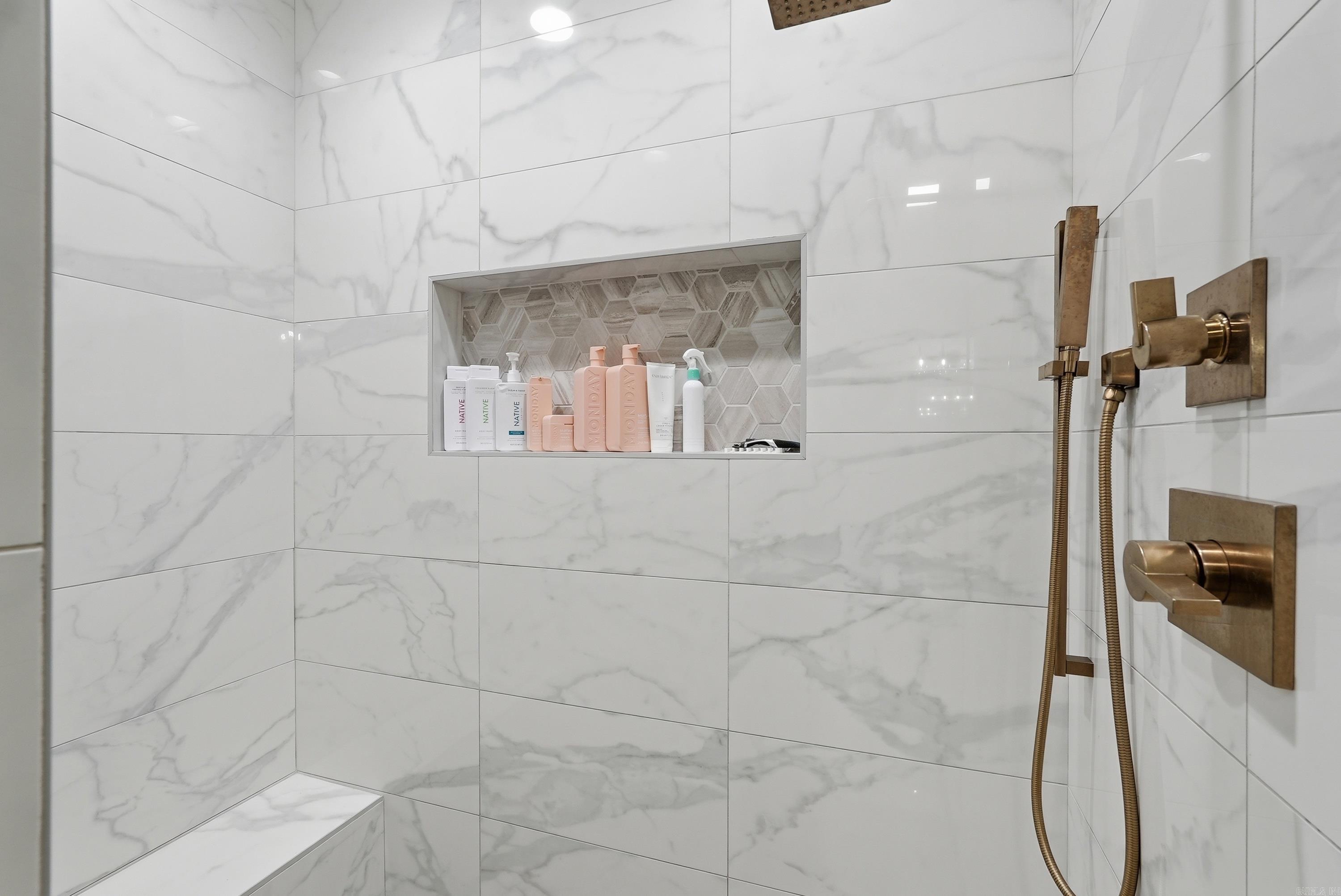 1750 Pearce Dr  Conway, AR