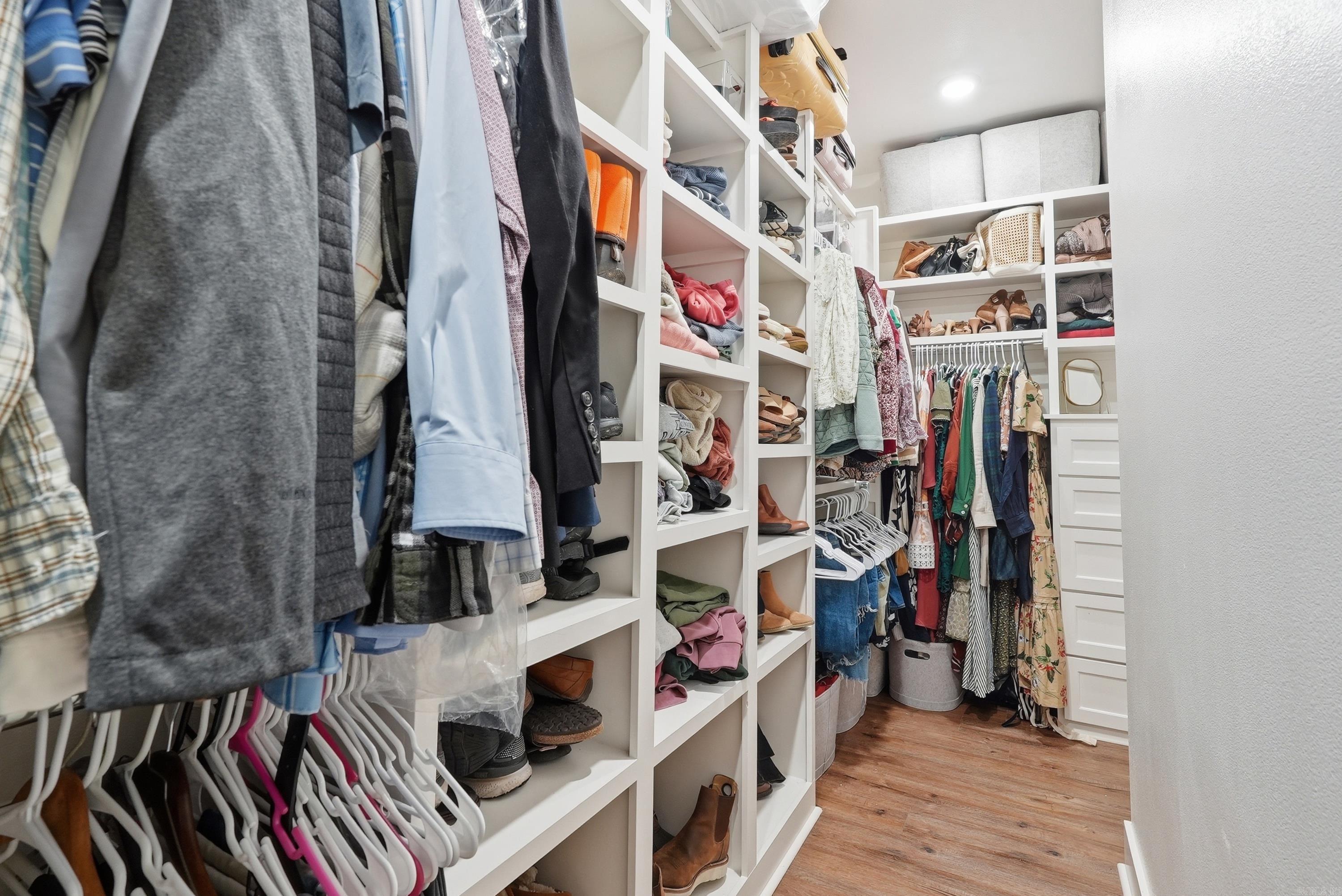 1750 Pearce Dr  Conway, AR