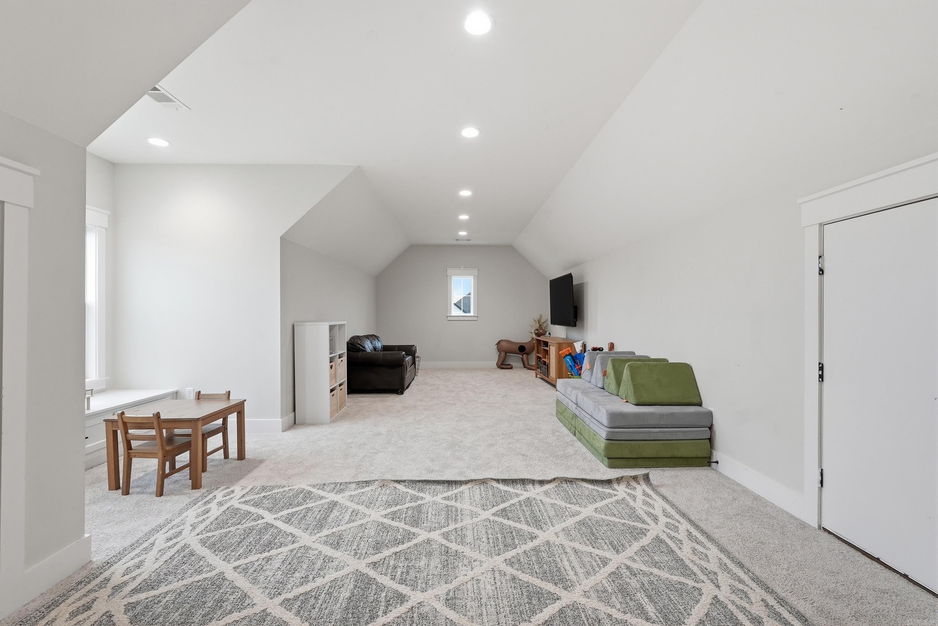 1750 Pearce Dr  Conway, AR