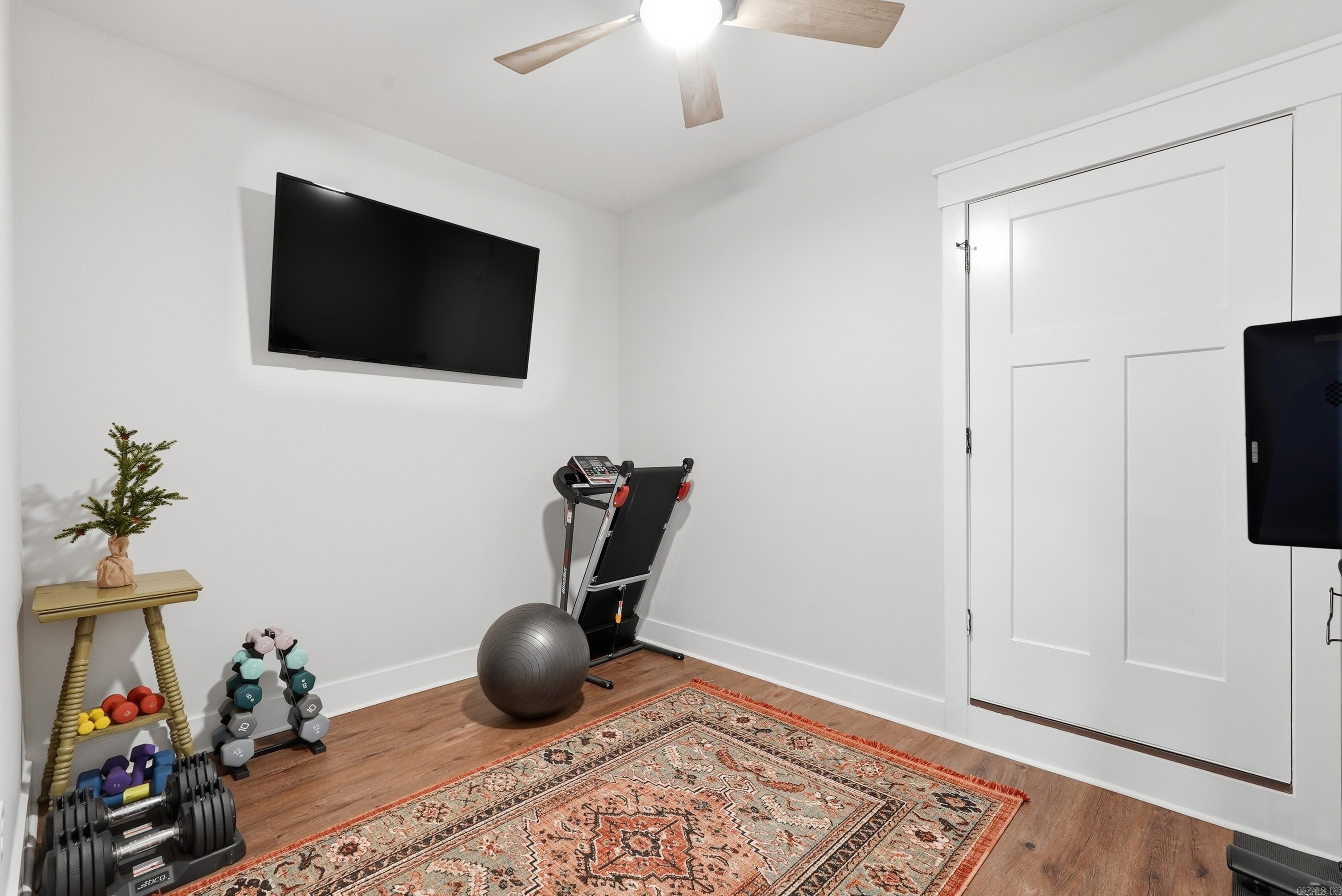 1750 Pearce Dr  Conway, AR