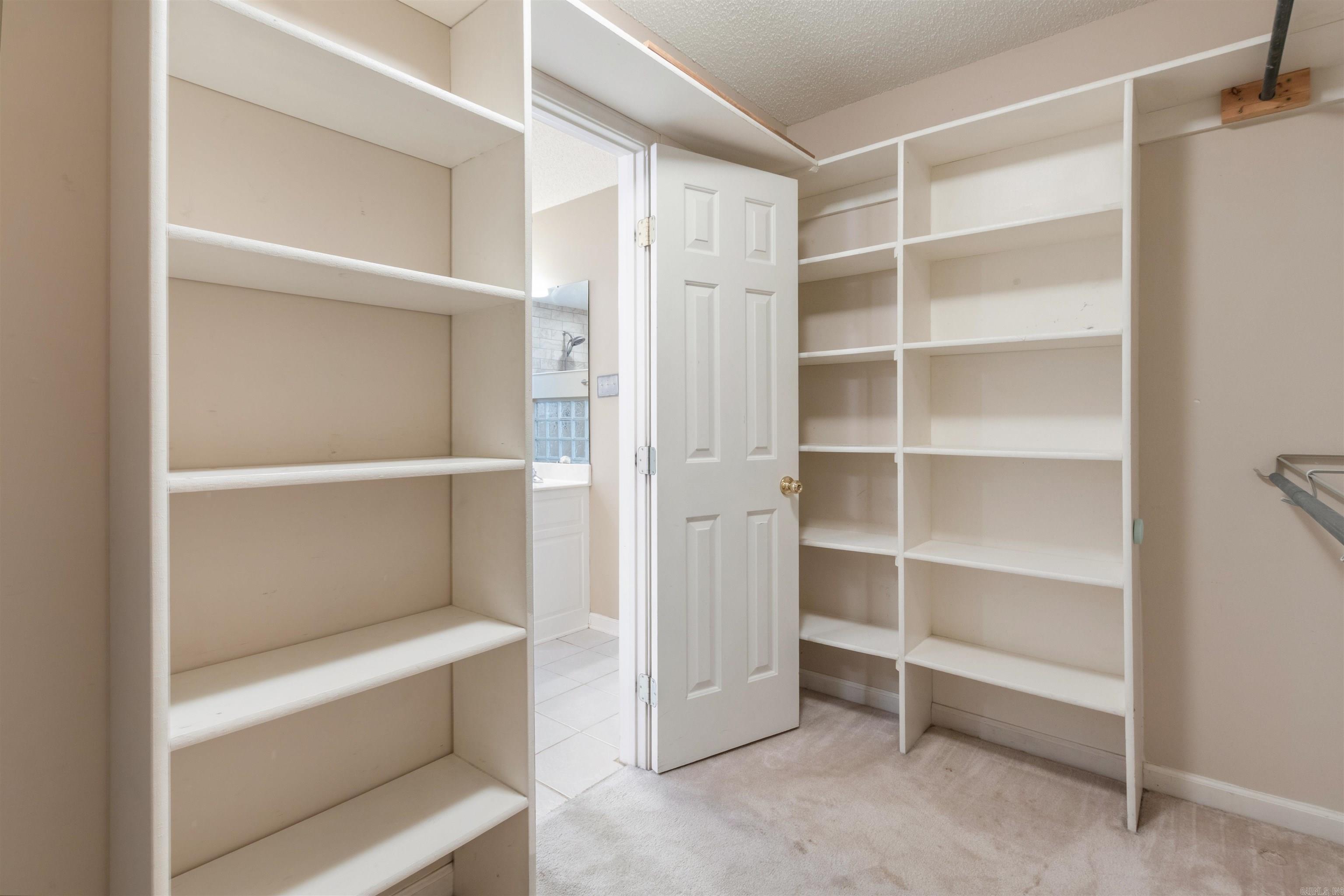 296 Deer Creek  Cabot, AR