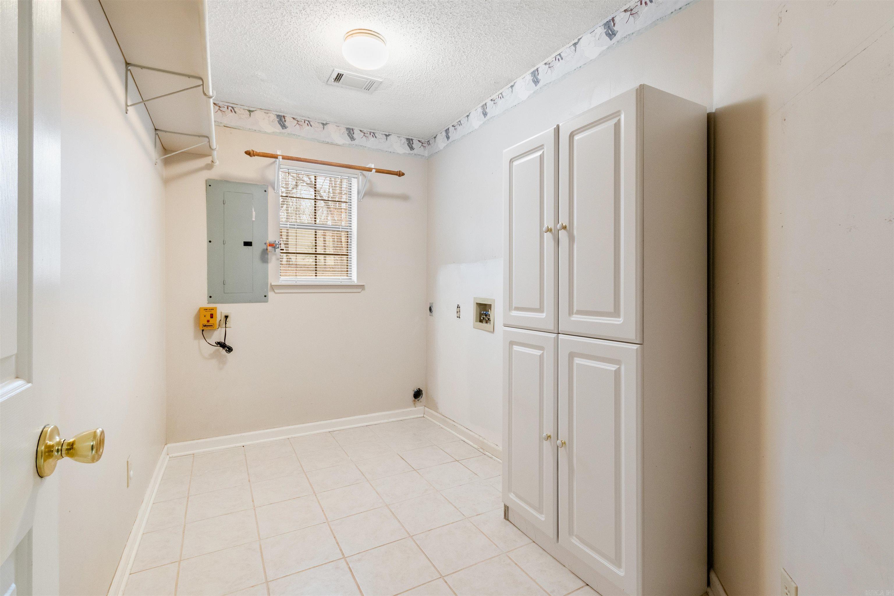 296 Deer Creek  Cabot, AR