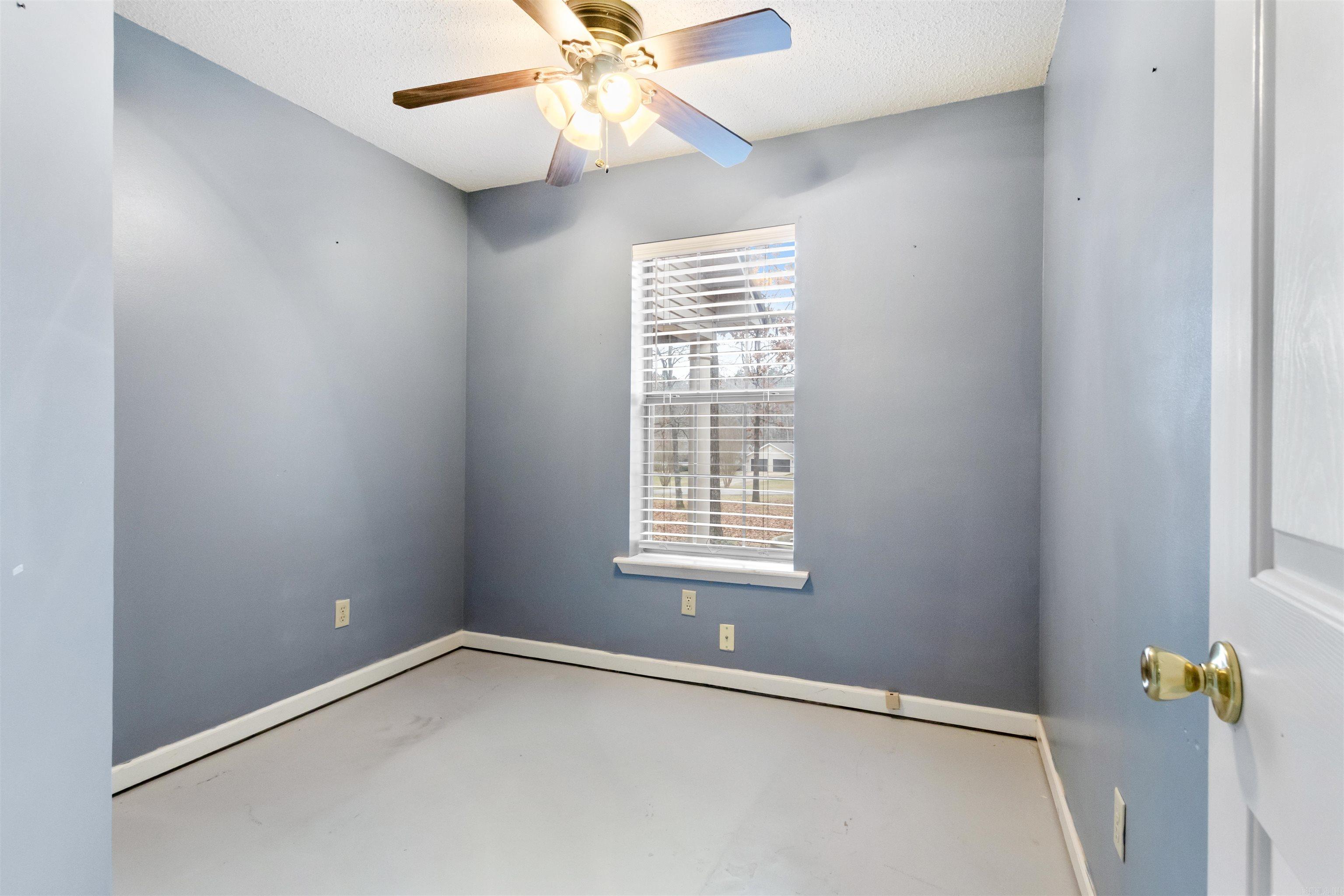 296 Deer Creek  Cabot, AR