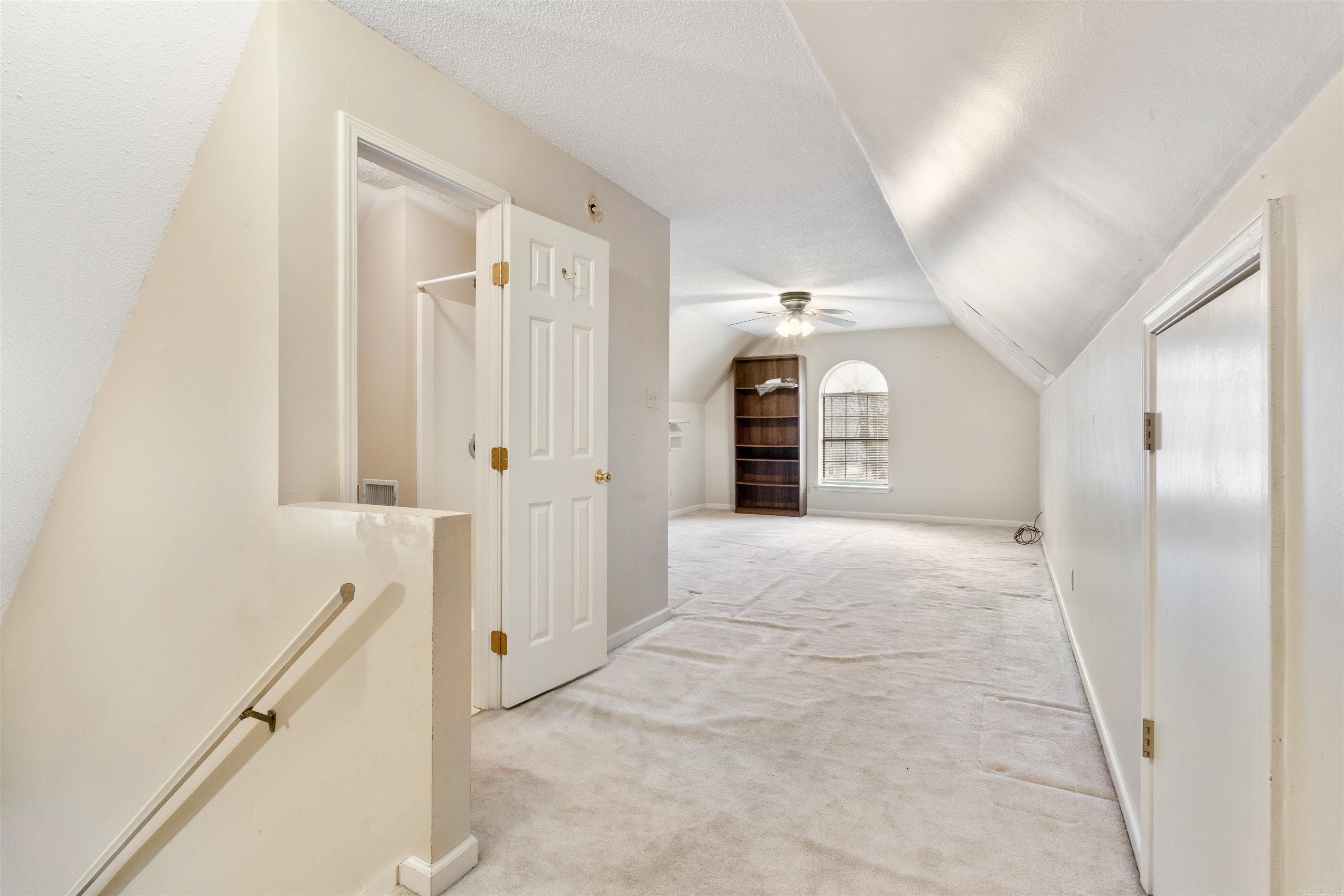 296 Deer Creek  Cabot, AR