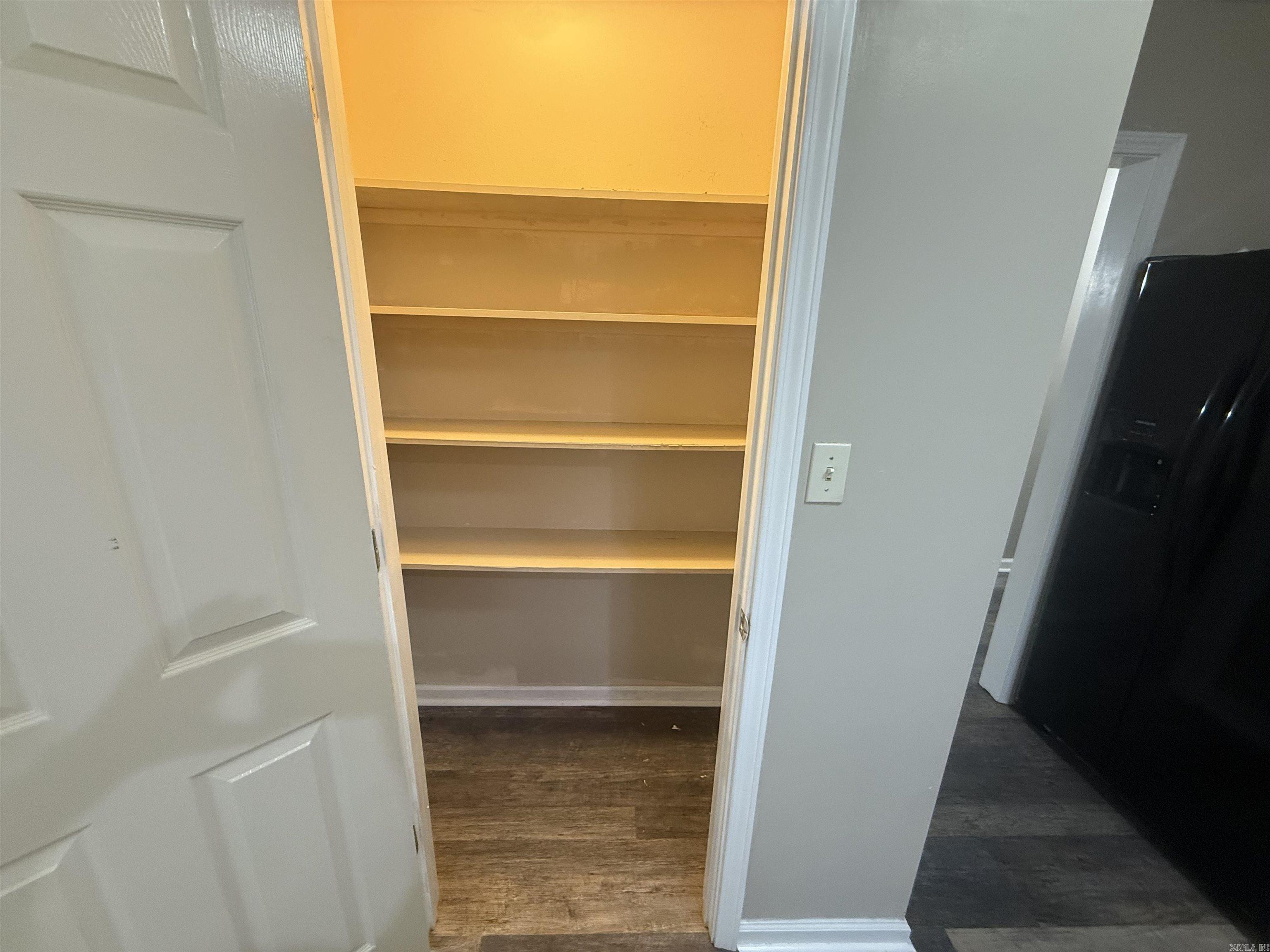 104 Donna Kay  Greenbrier, AR