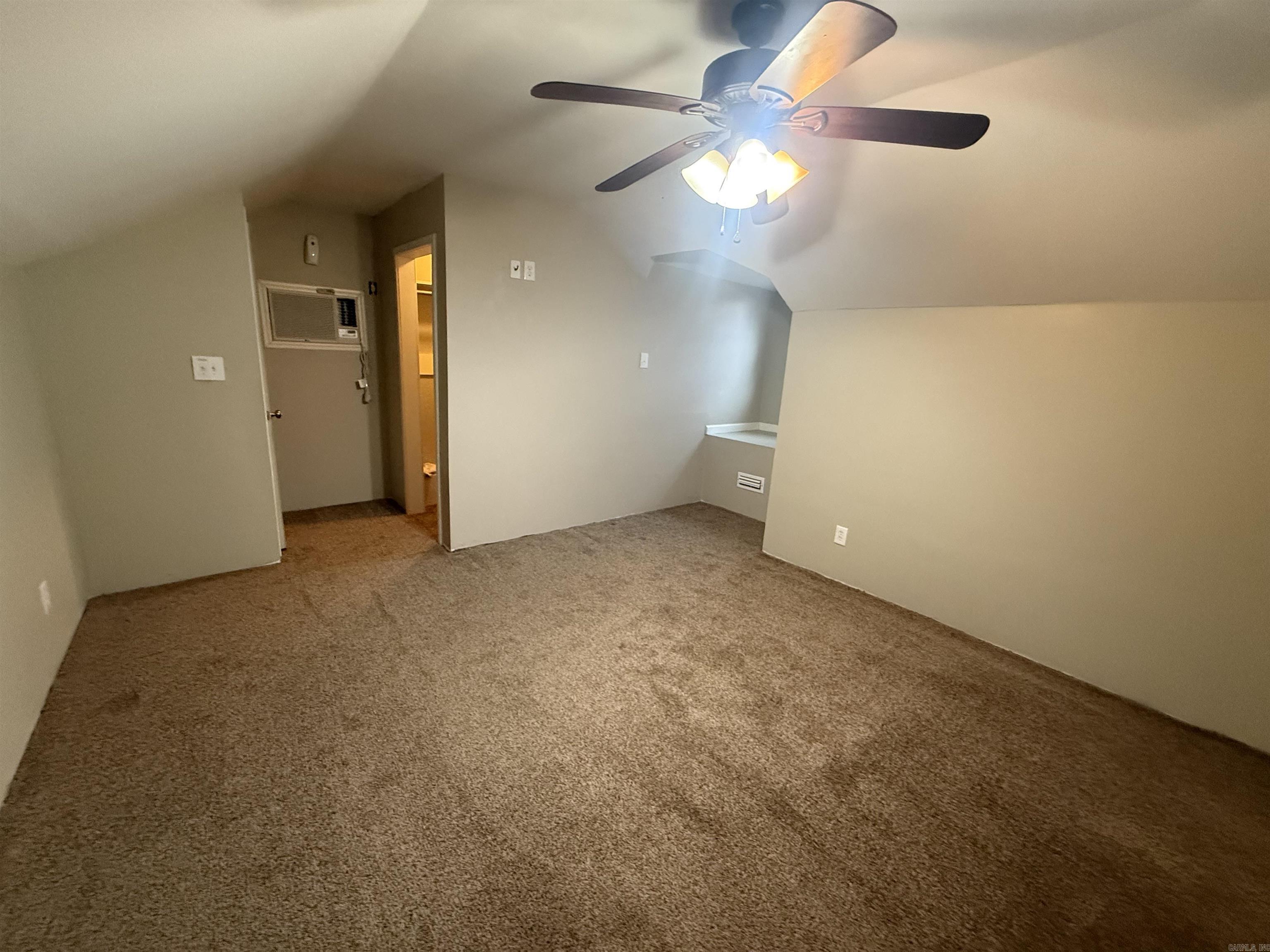 104 Donna Kay  Greenbrier, AR