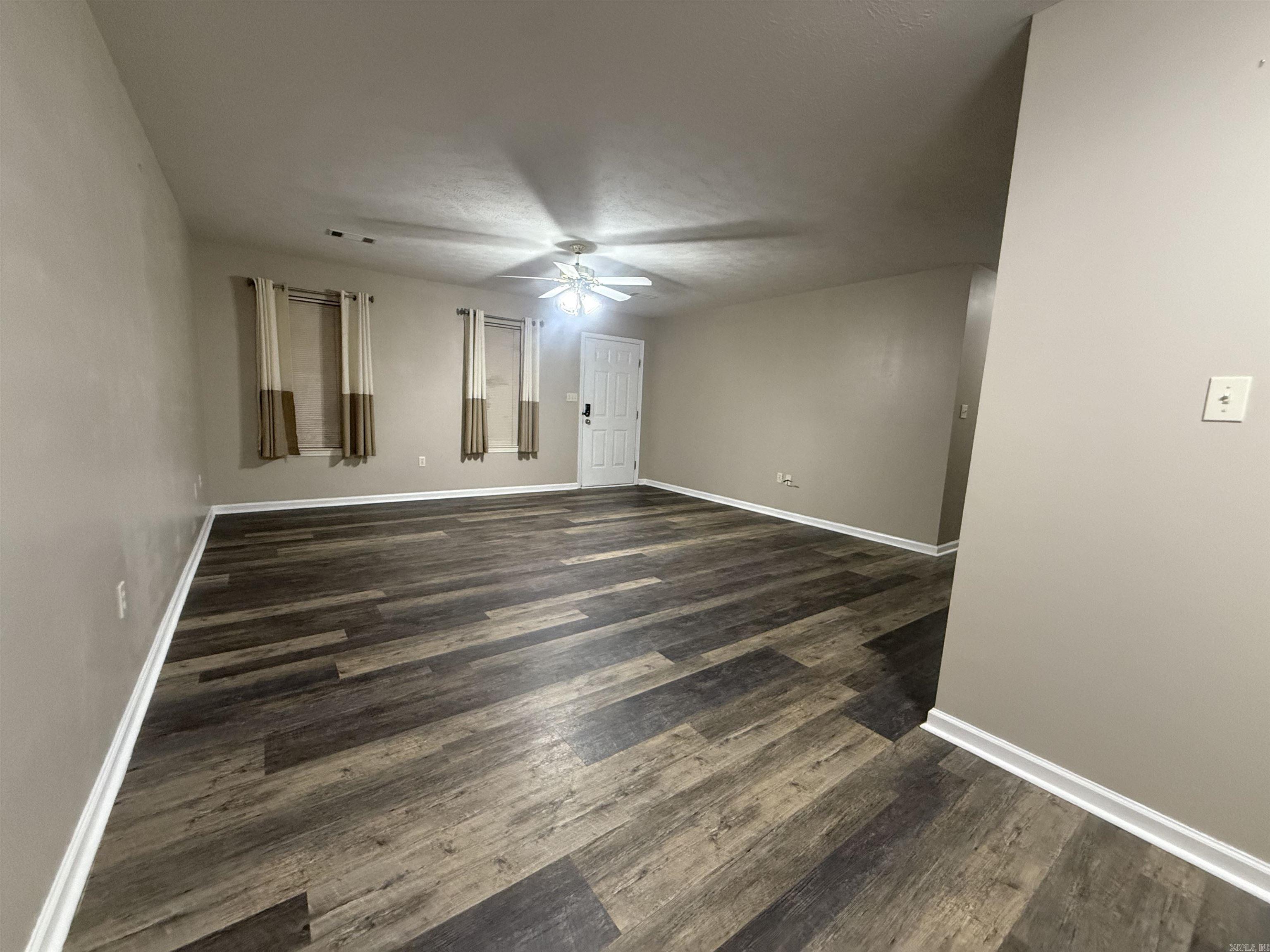 104 Donna Kay  Greenbrier, AR