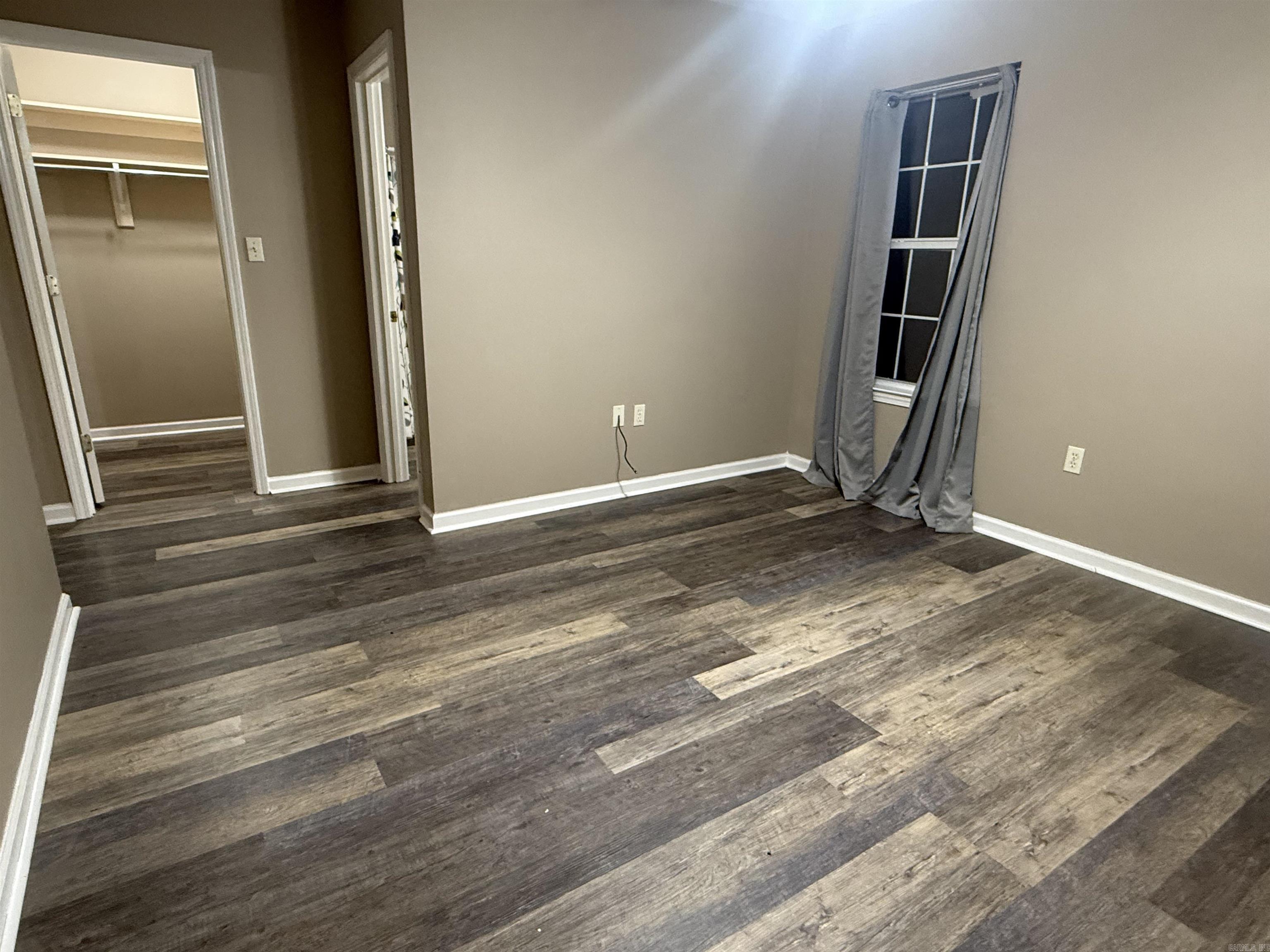 104 Donna Kay  Greenbrier, AR