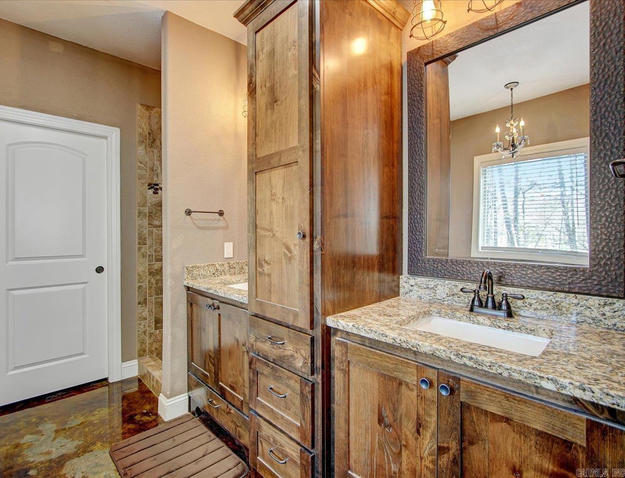 94 Murillo Way  Hot Springs Village, AR