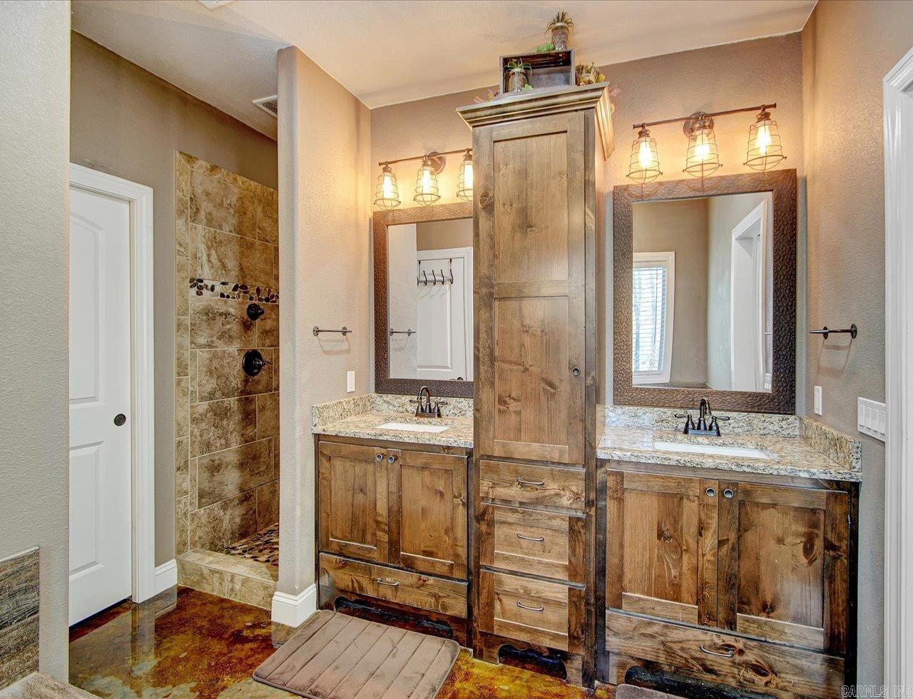 94 Murillo Way  Hot Springs Village, AR