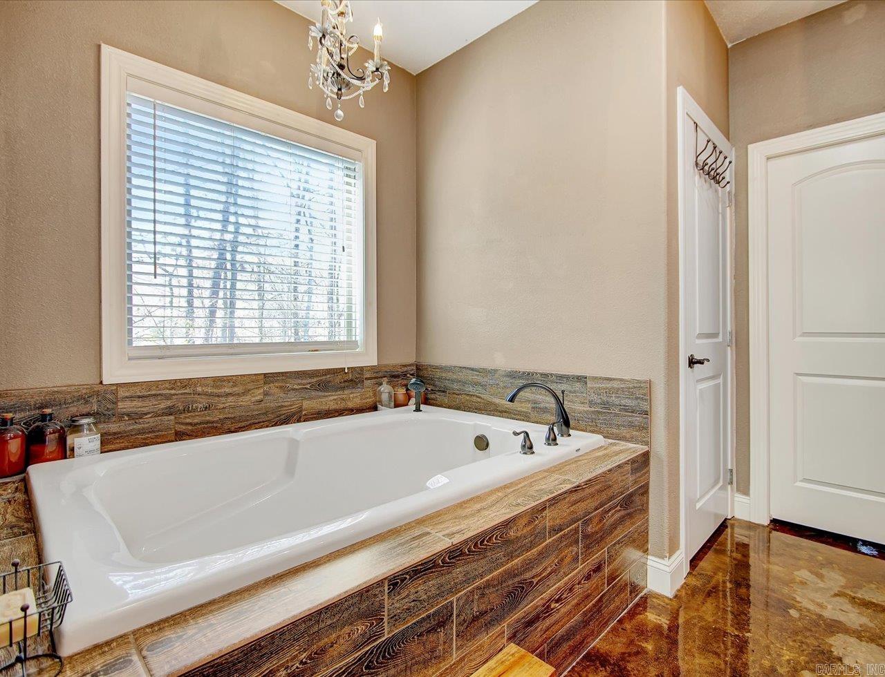 94 Murillo Way  Hot Springs Village, AR