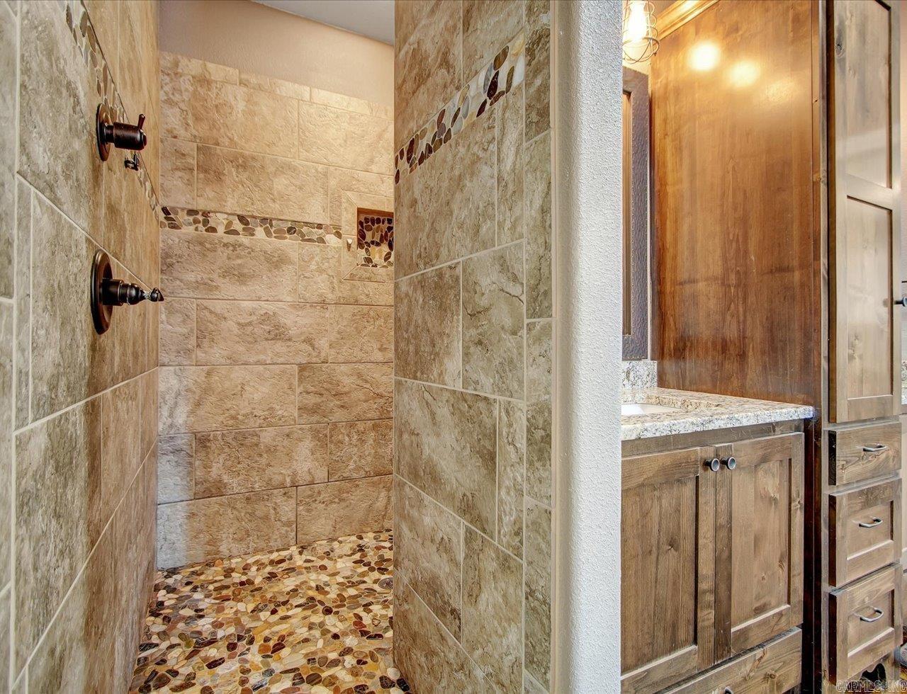 94 Murillo Way  Hot Springs Village, AR